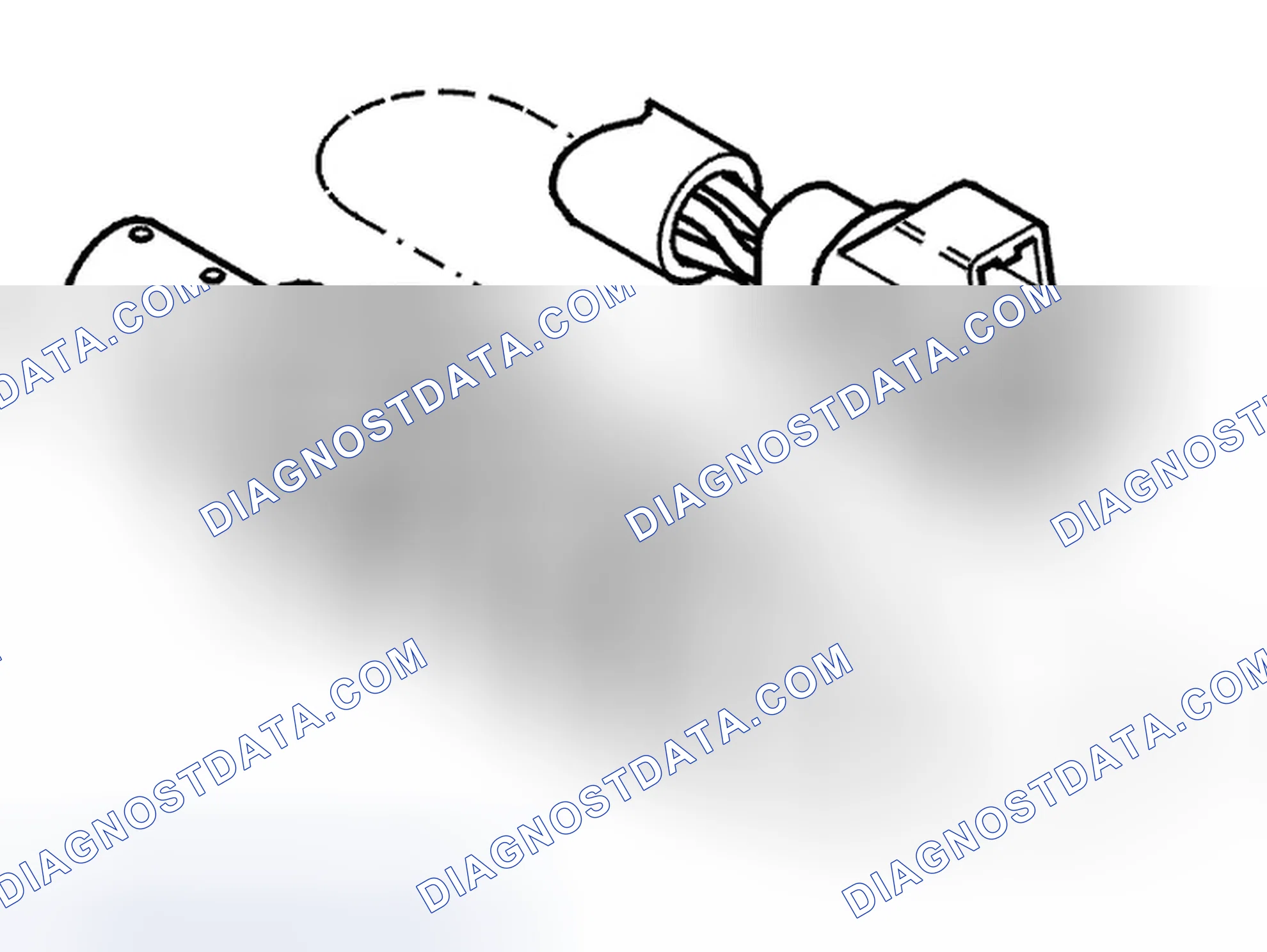 Scheme 45: HEATED OXYGEN SENSORS (HO2S)