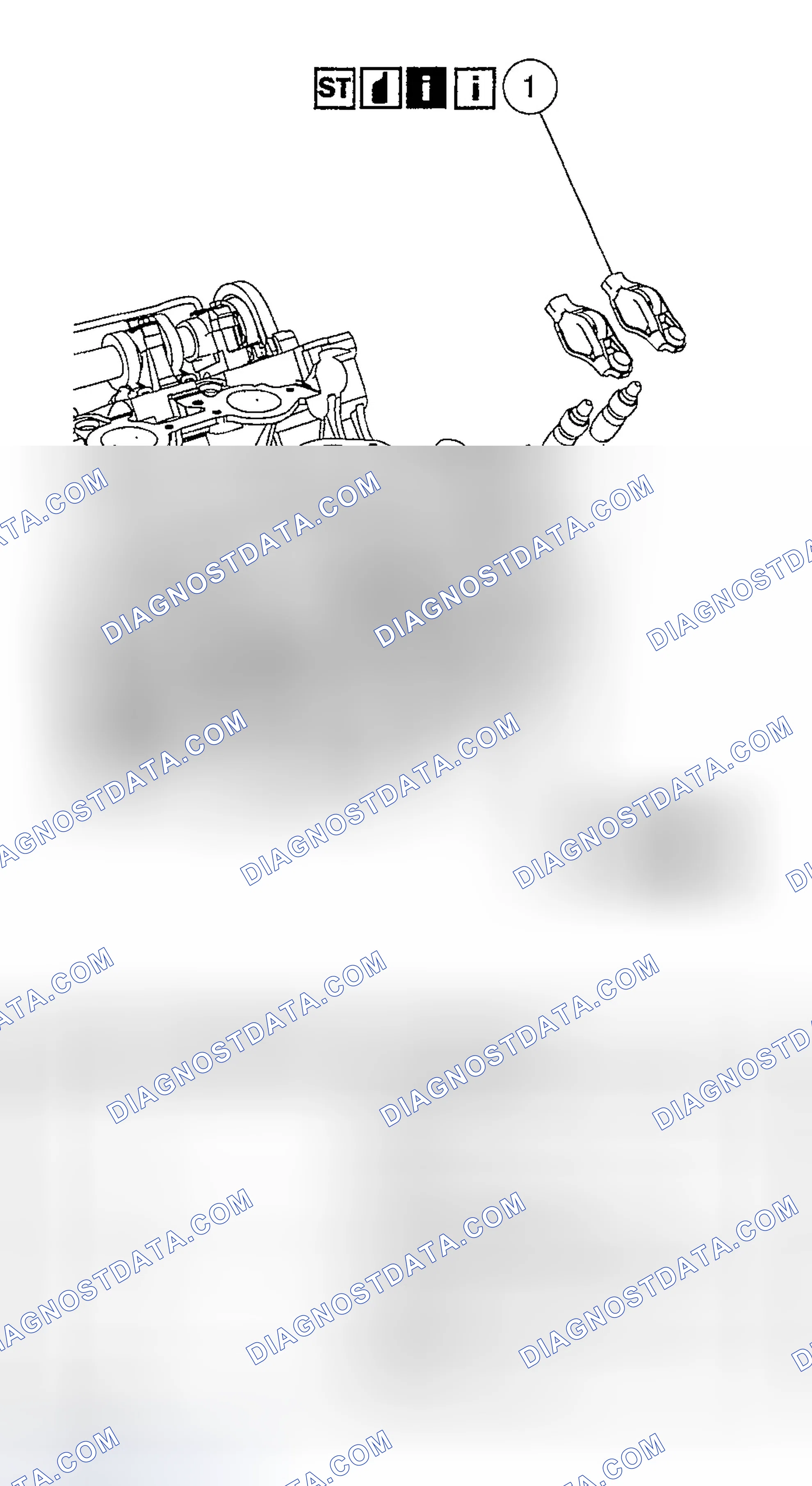 Scheme 164: Removal & Installation