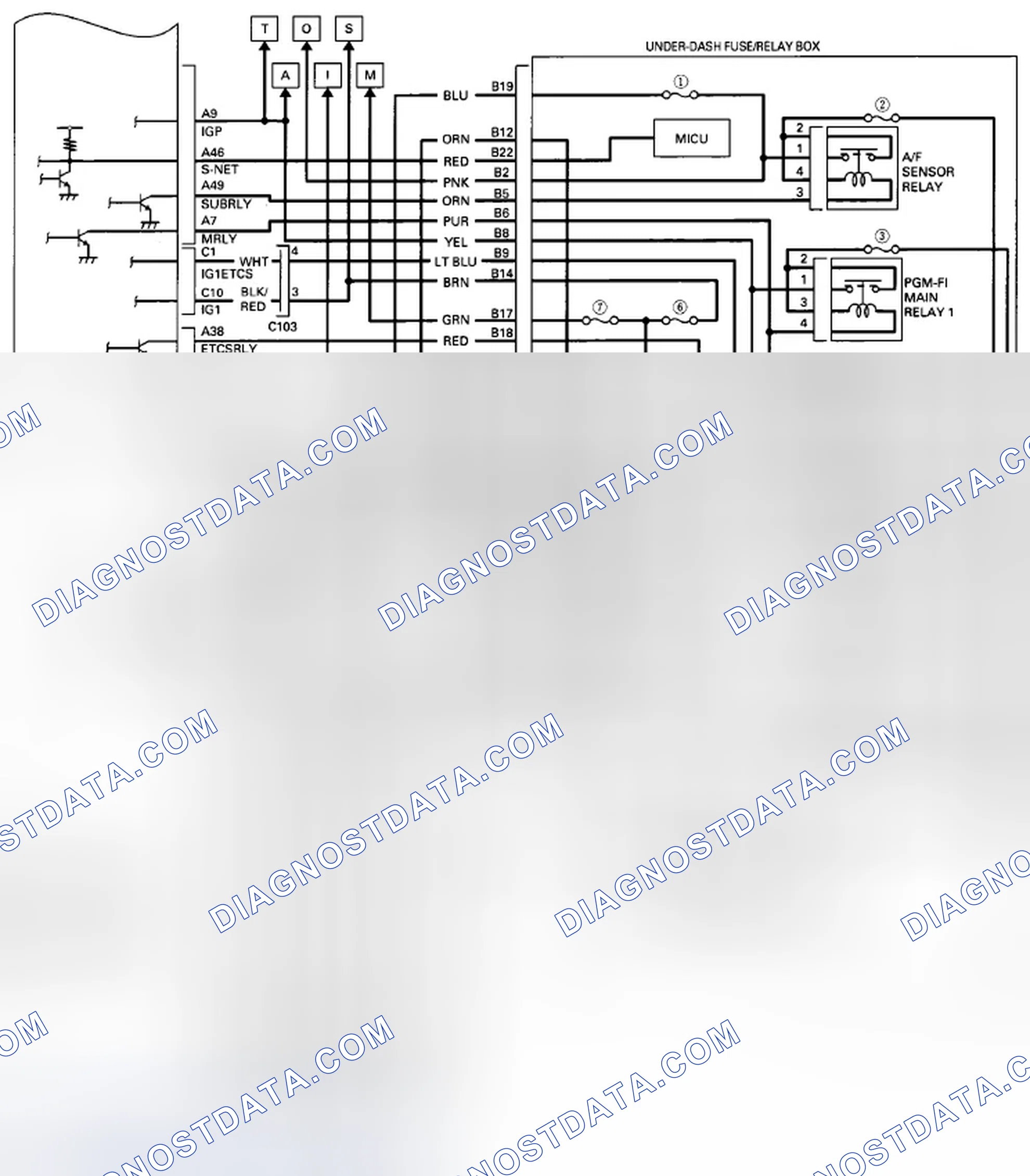 Scheme 640