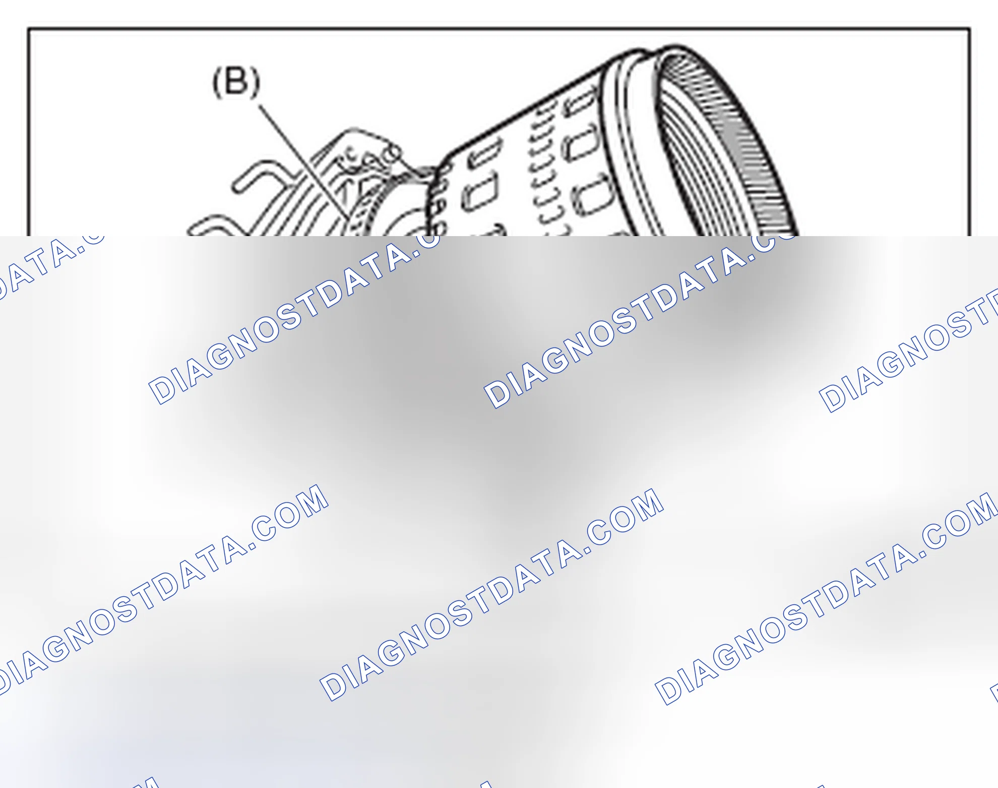 Scheme 120