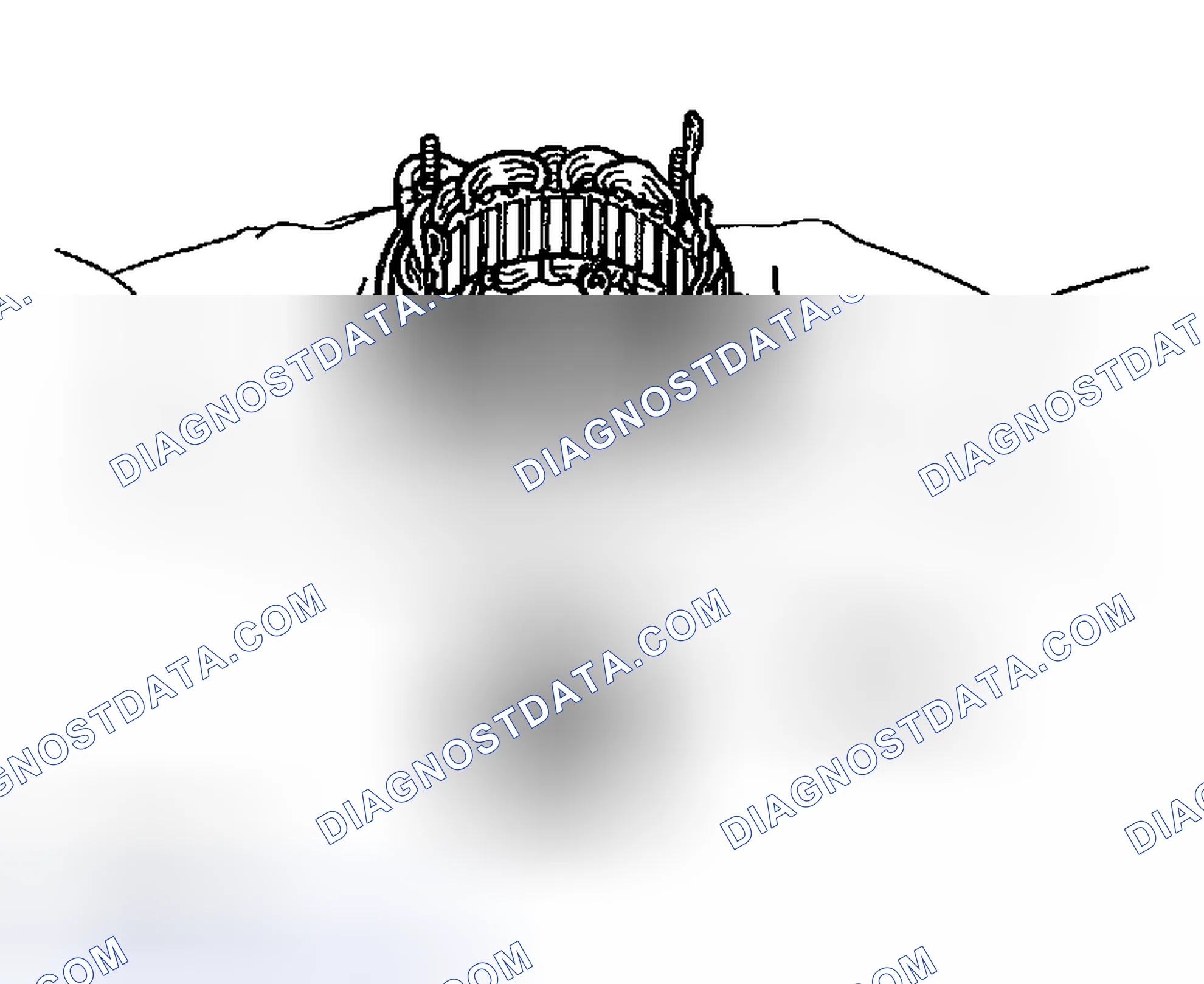 Scheme 41: REASSEMBLY