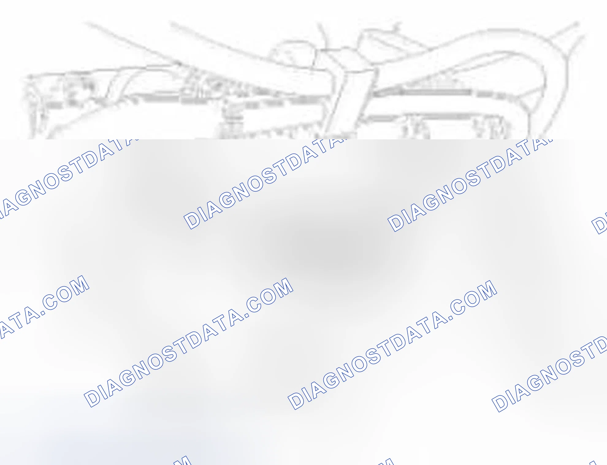 Scheme 245