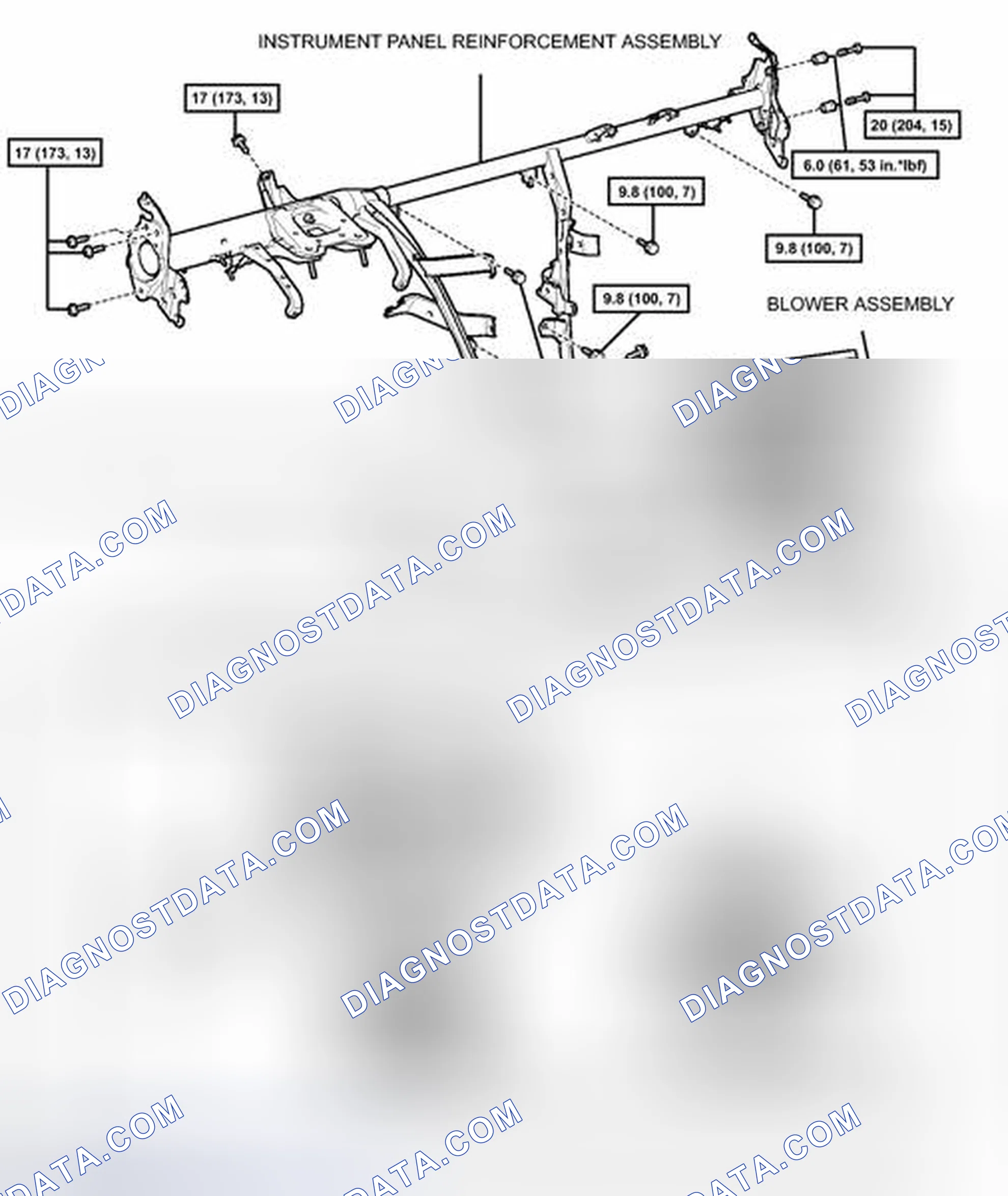 Scheme 83: ILLUSTRATION