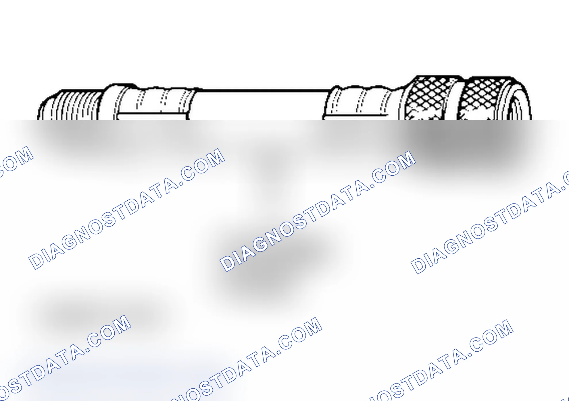 Scheme 6: Flexible High Side Adapter