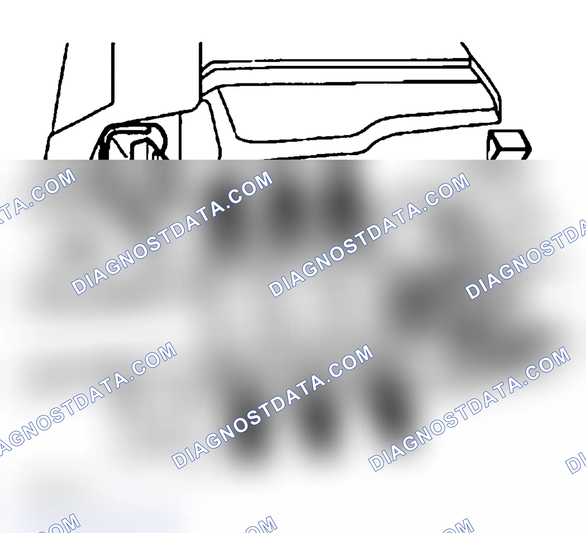 Scheme 13