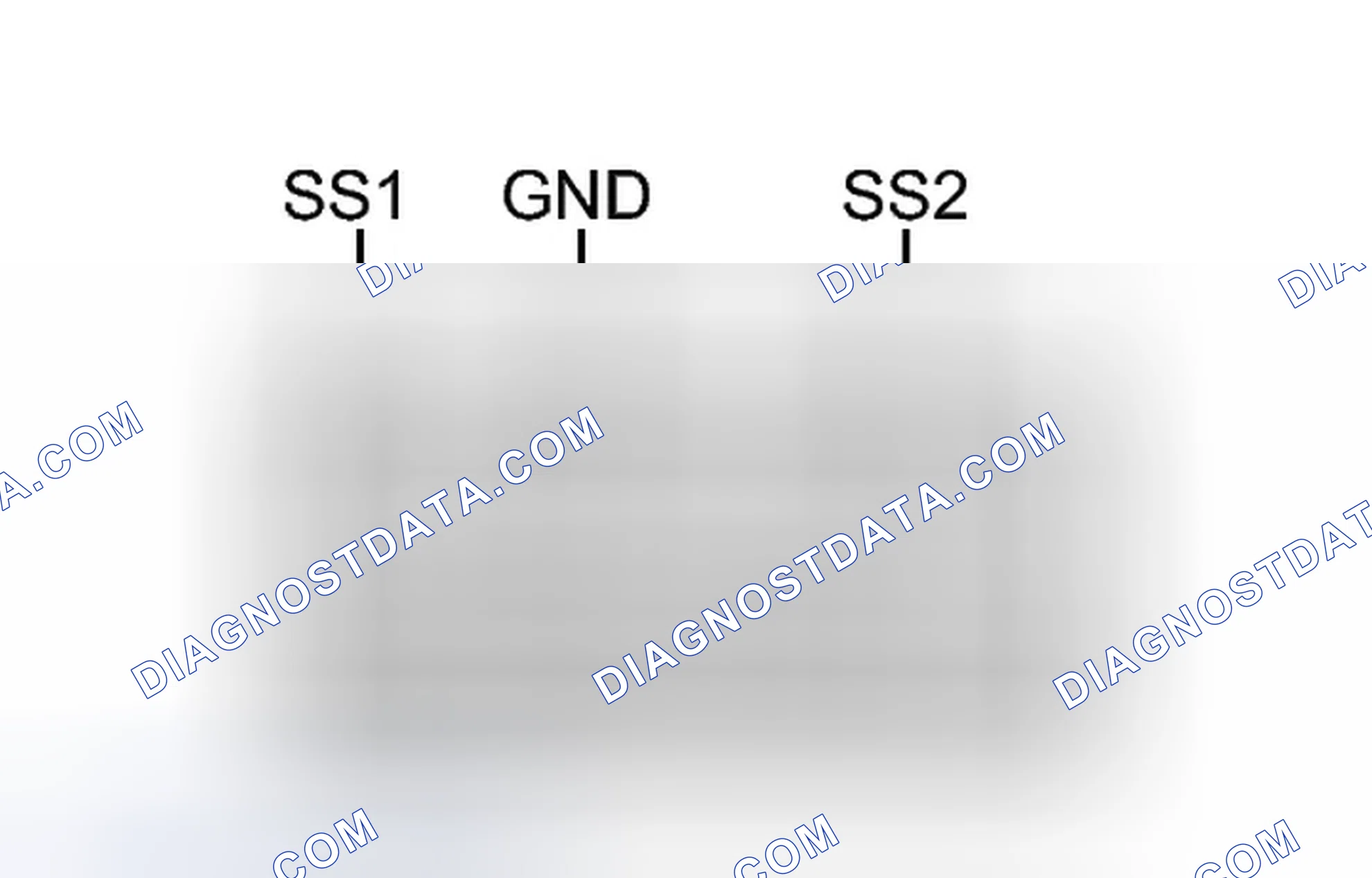 Scheme 38: PROCEDURE