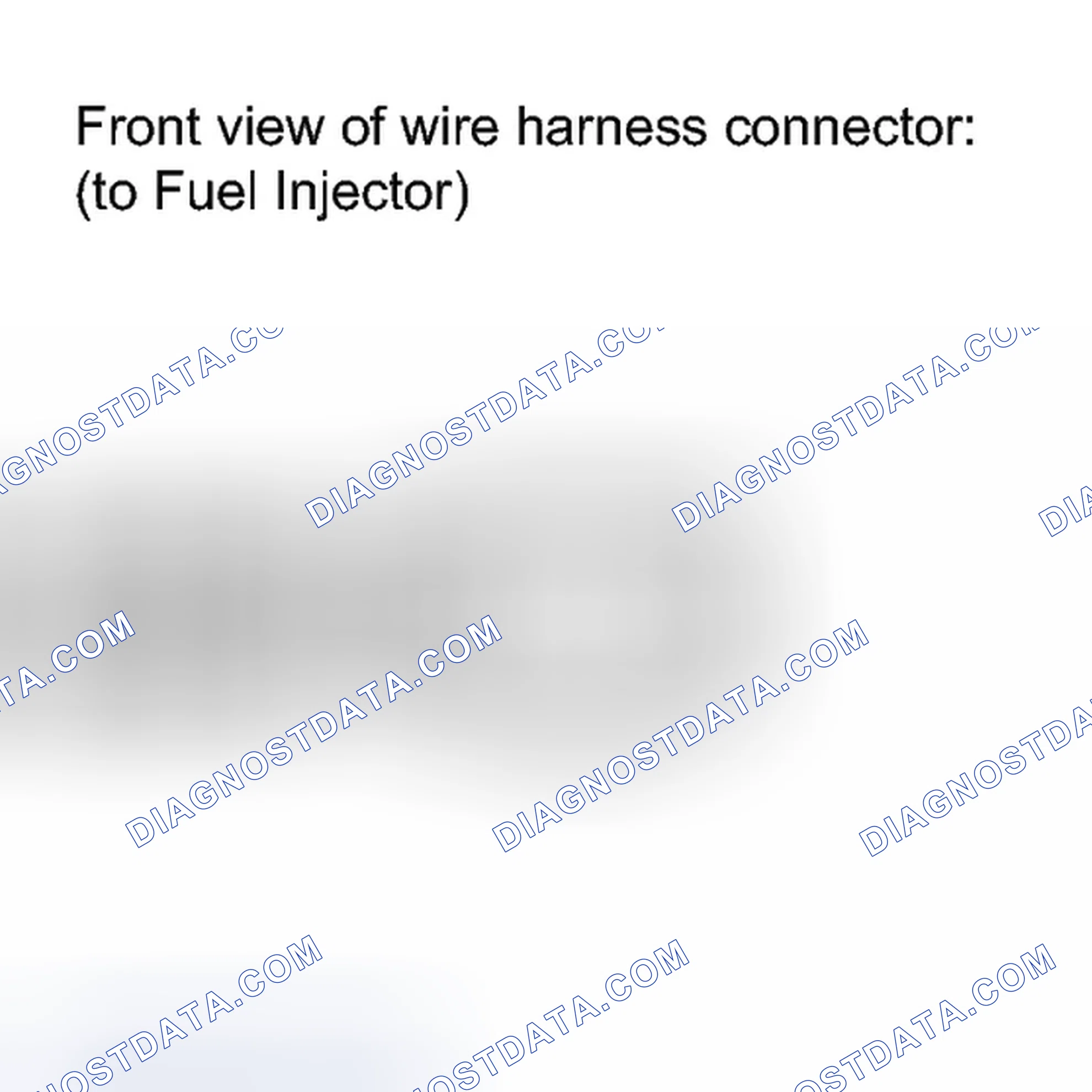 Scheme 182: PROCEDURE