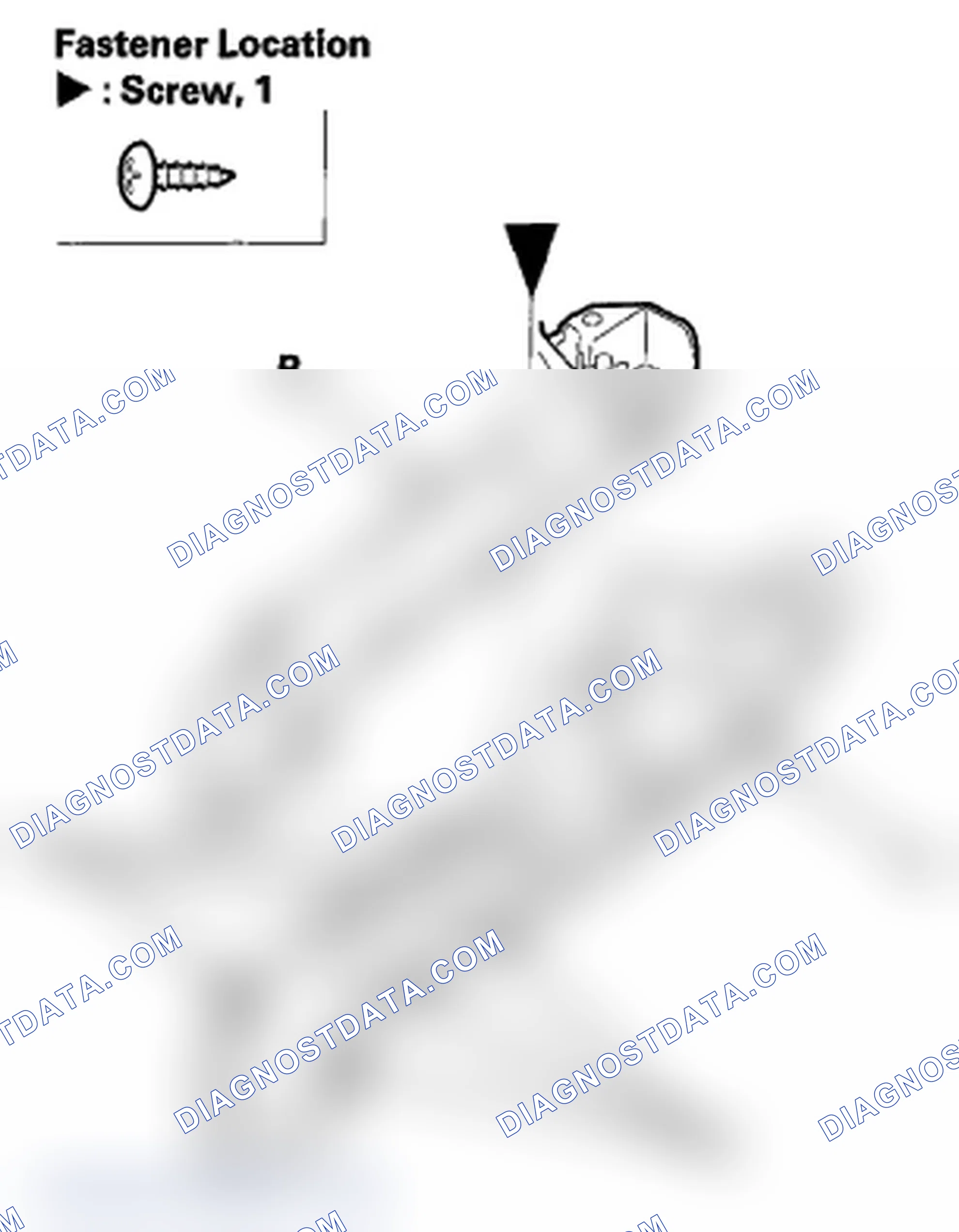 Scheme 110