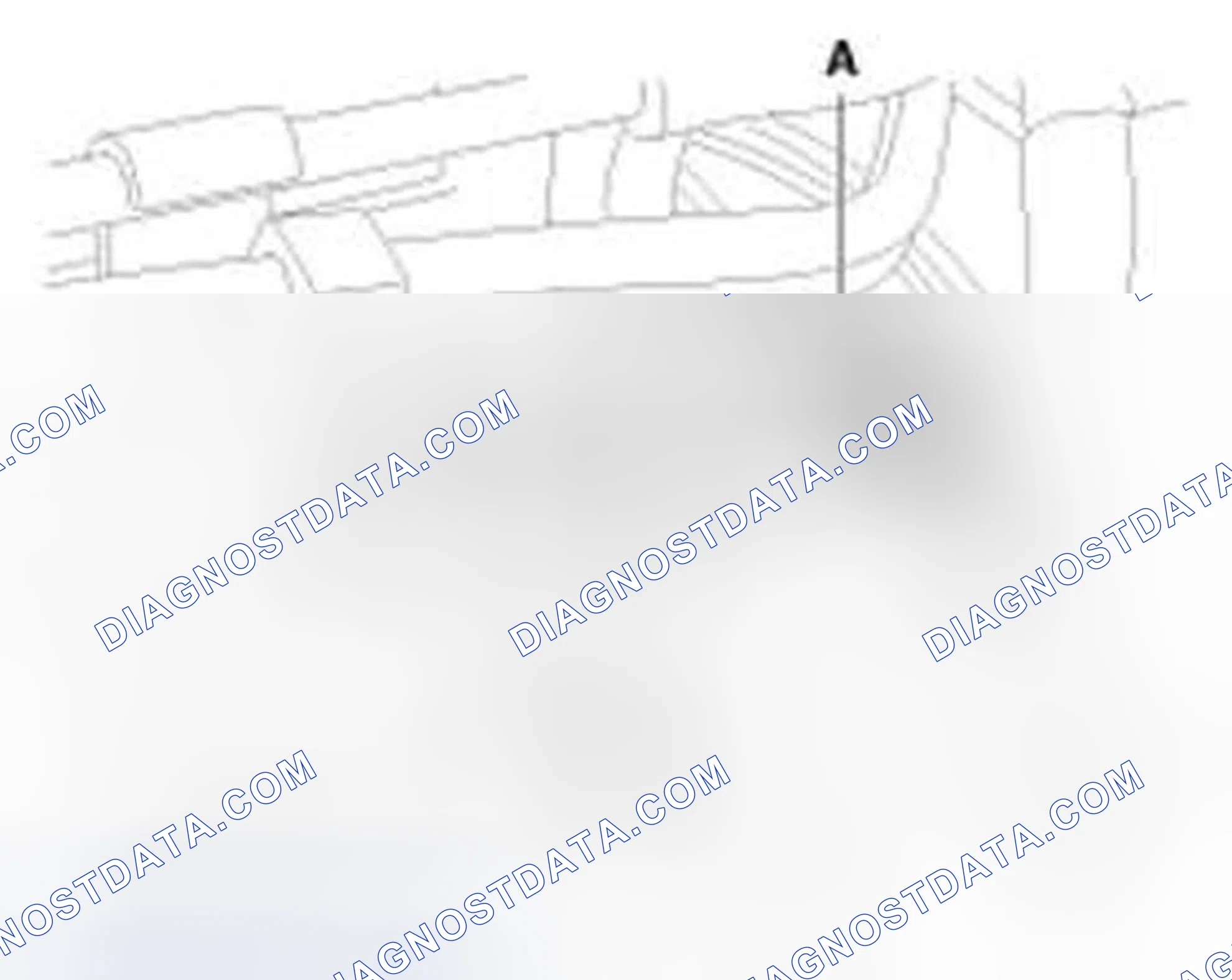 Scheme 124