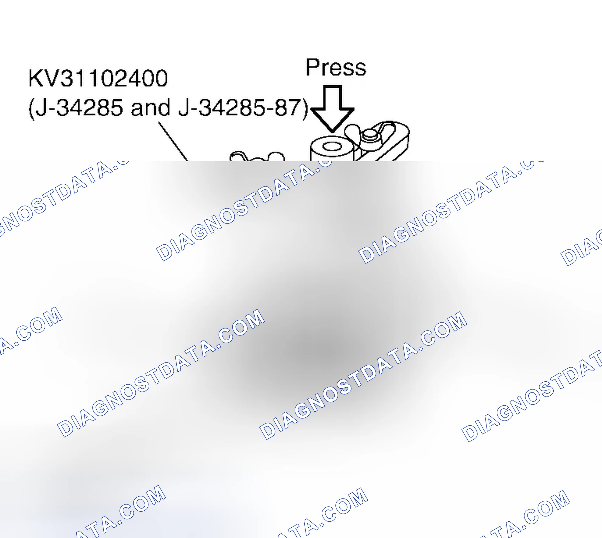 Scheme 125