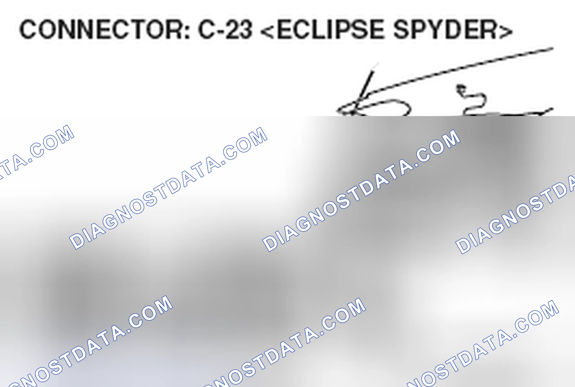 Scheme 36