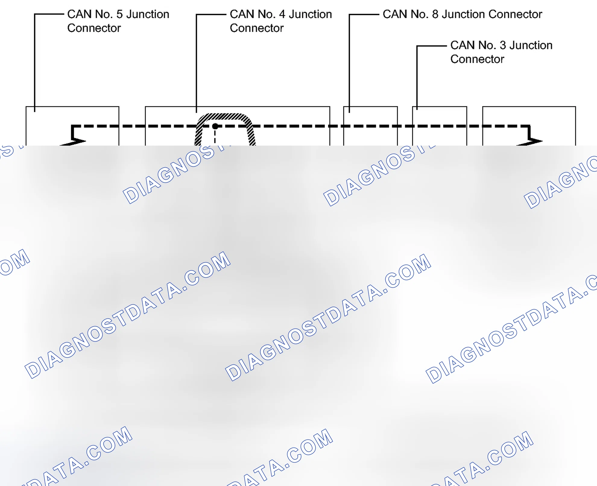 Scheme 117: WIRING DIAGRAM