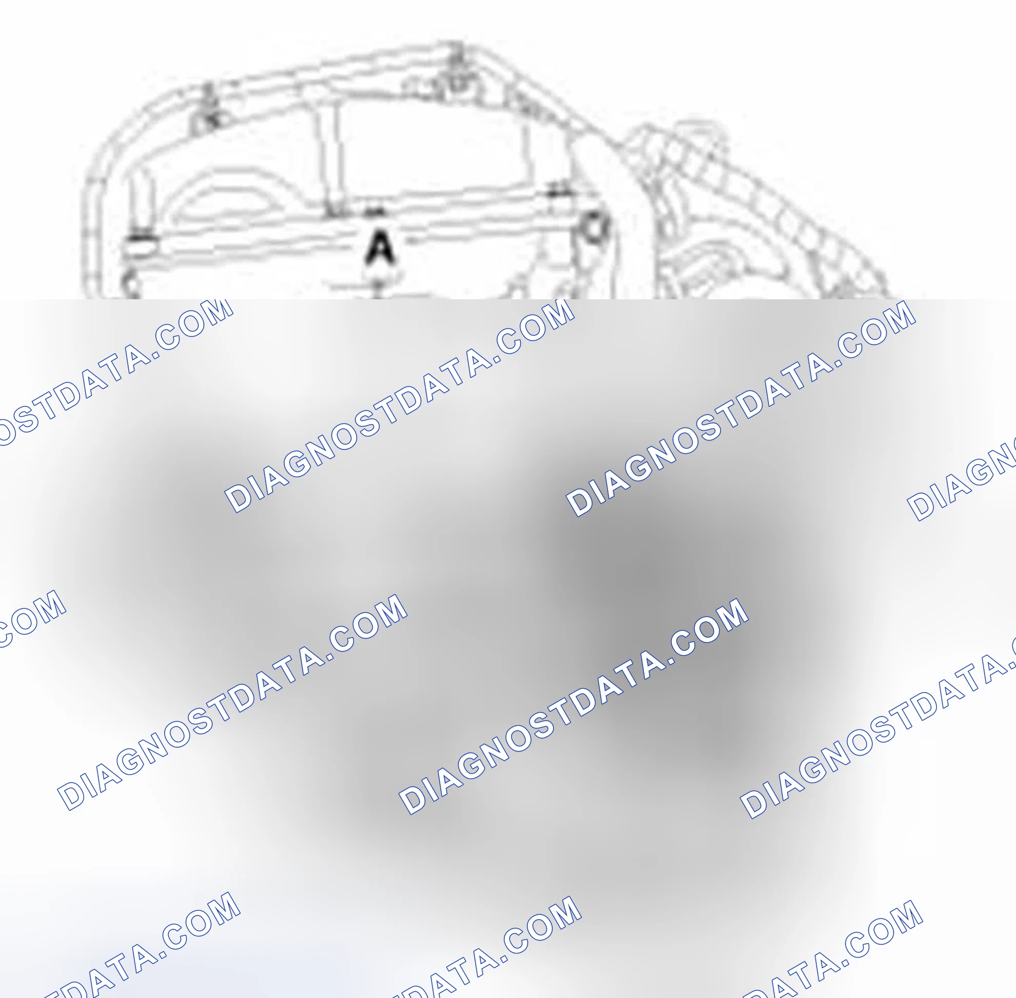 Scheme 263