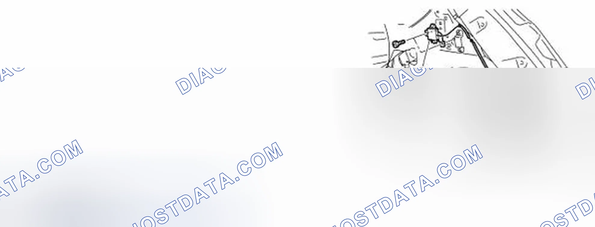 Scheme 34: Exploded View