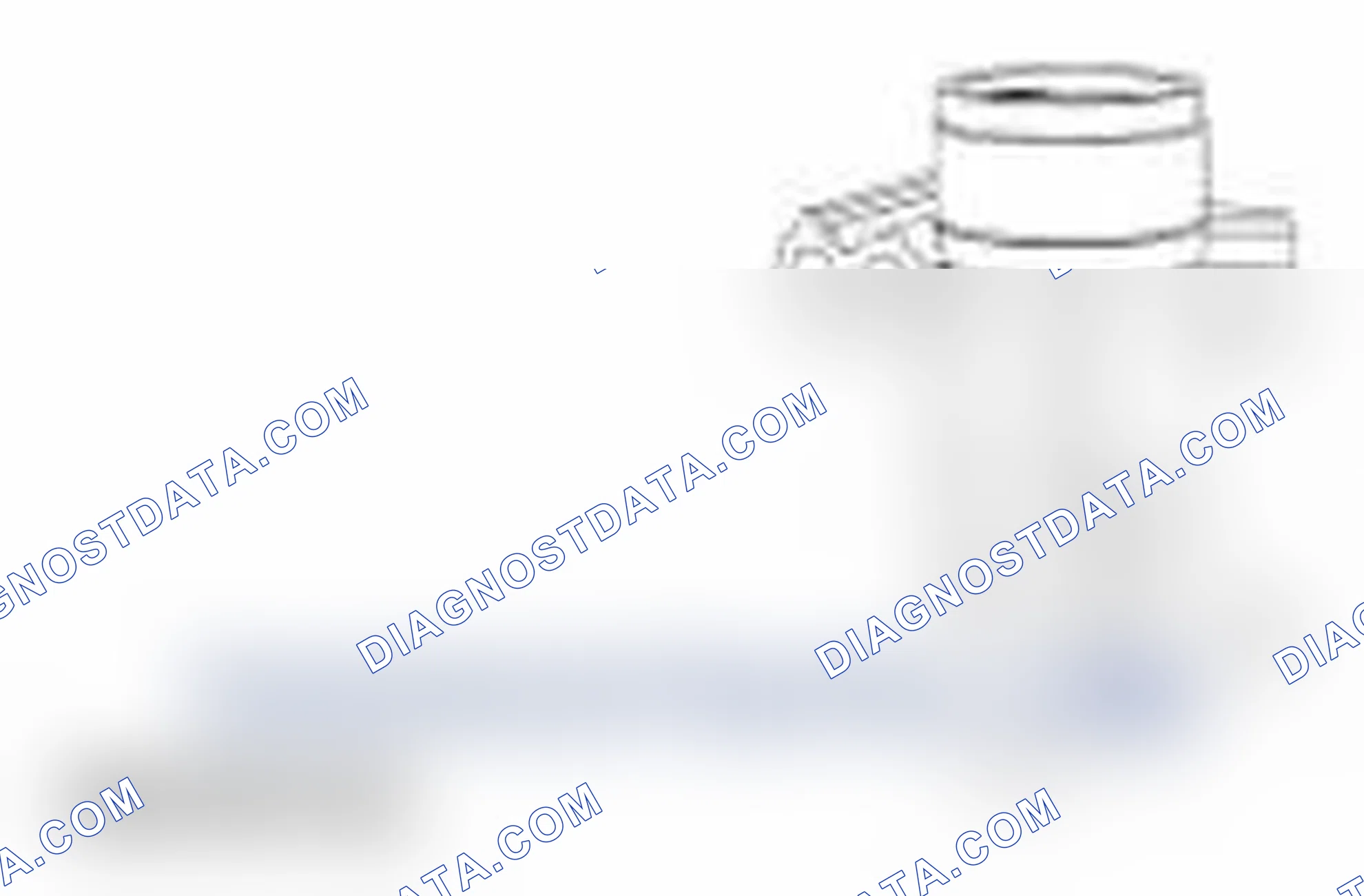Scheme 60: Inertia Fuel Shutoff (IFS) Switch