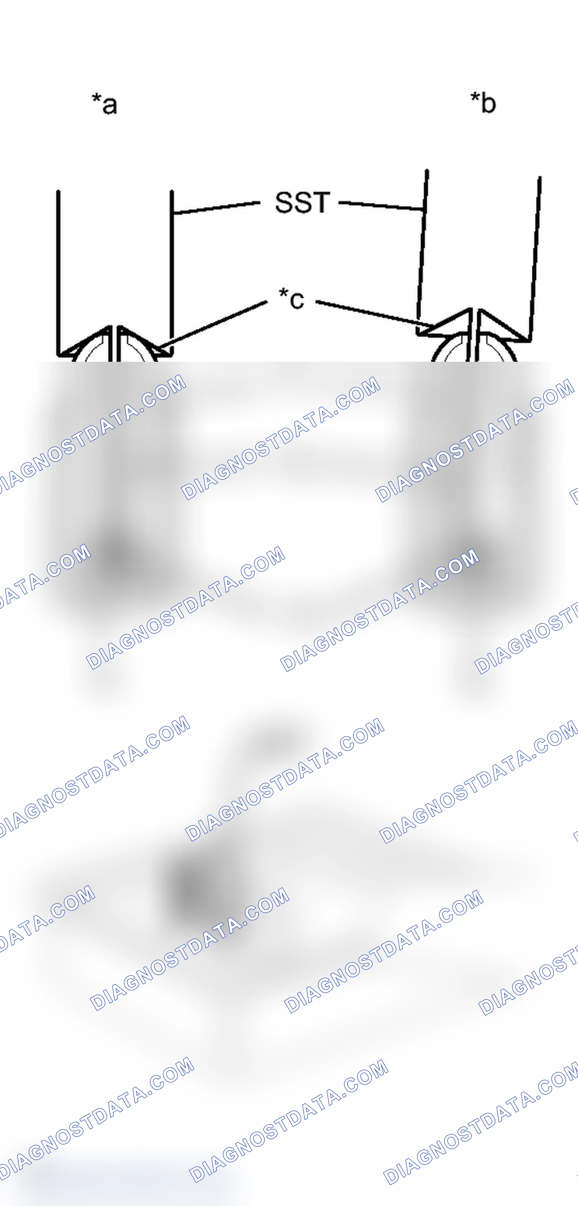 Scheme 199