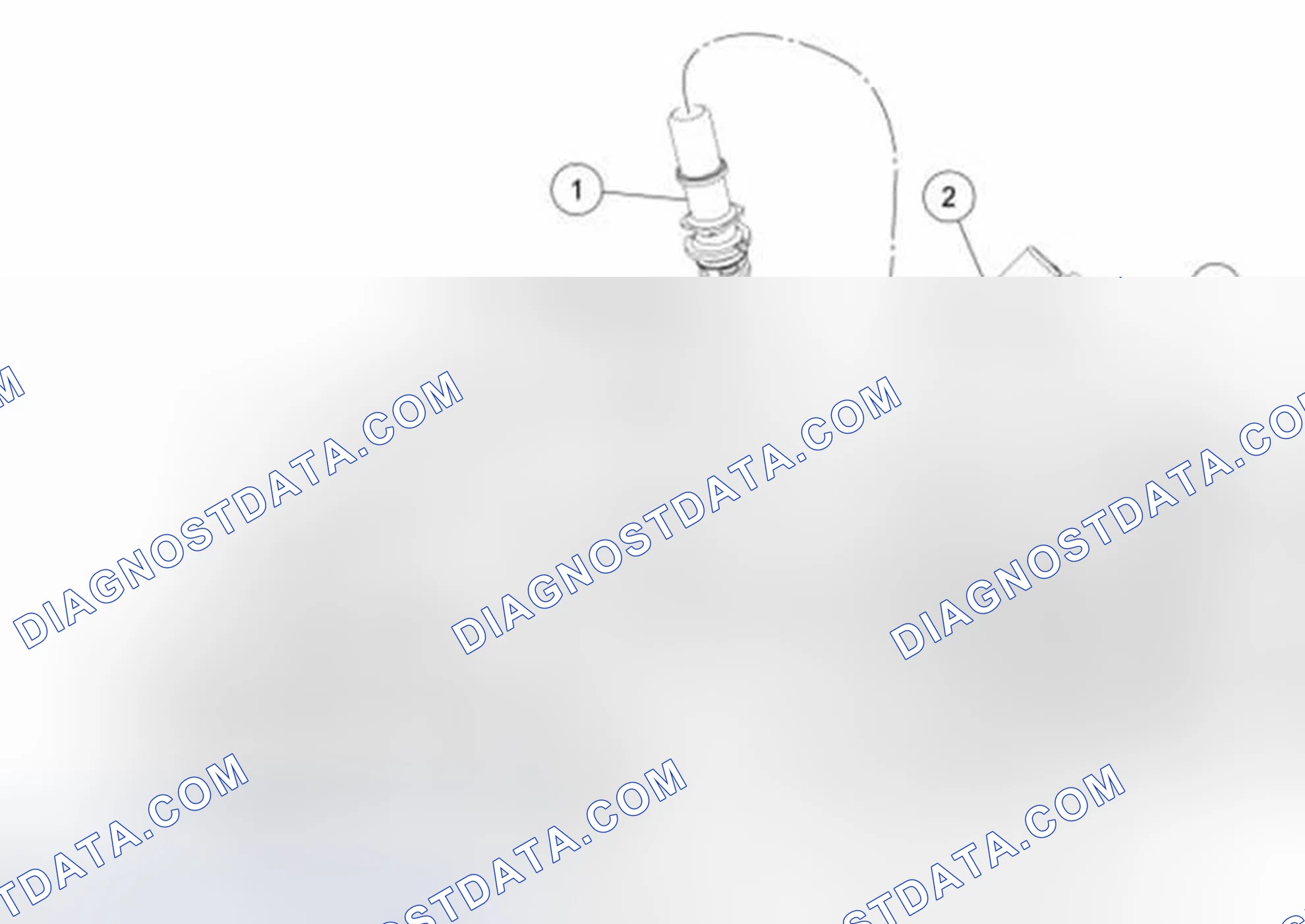 Scheme 15