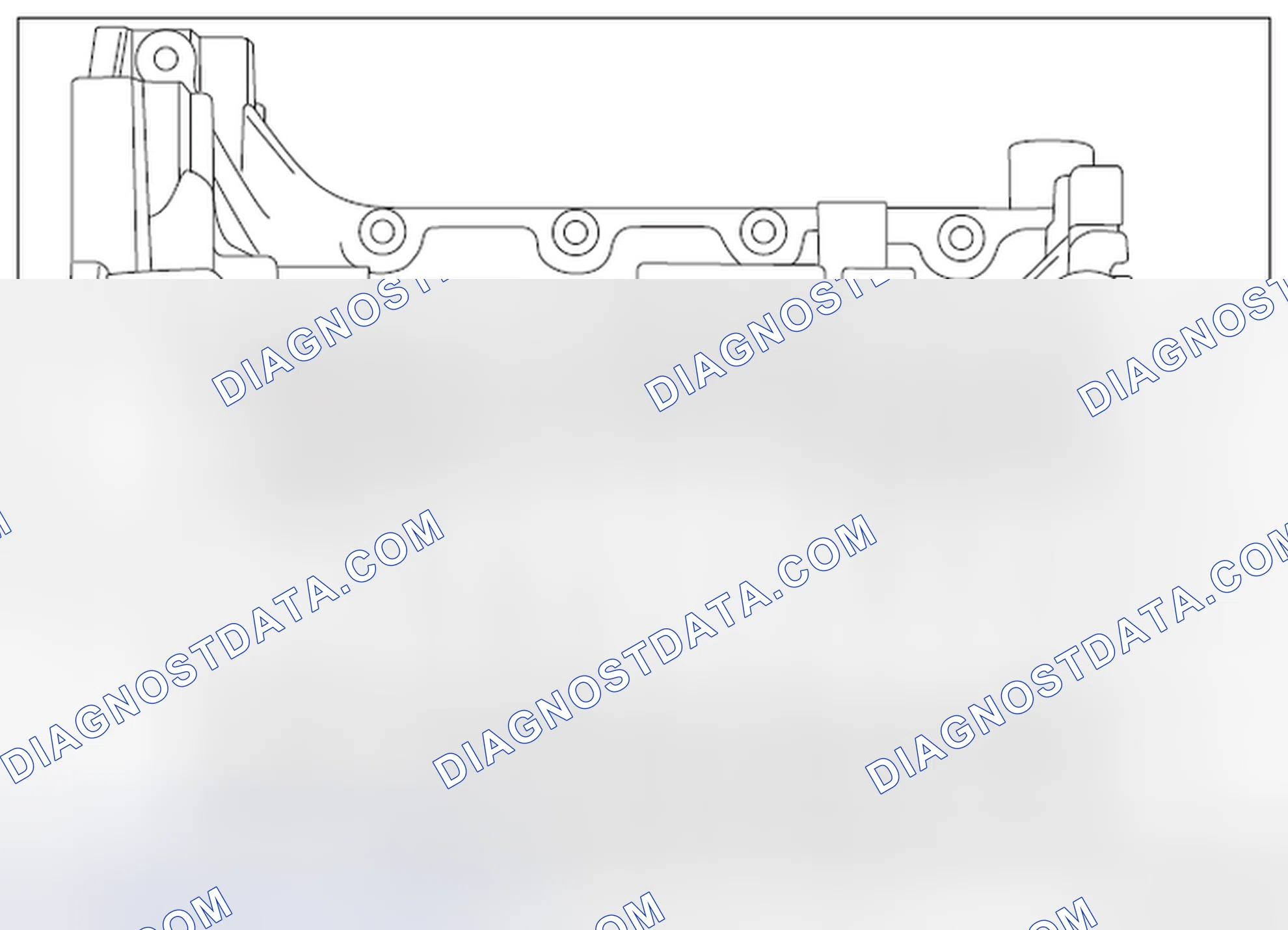 Scheme 389