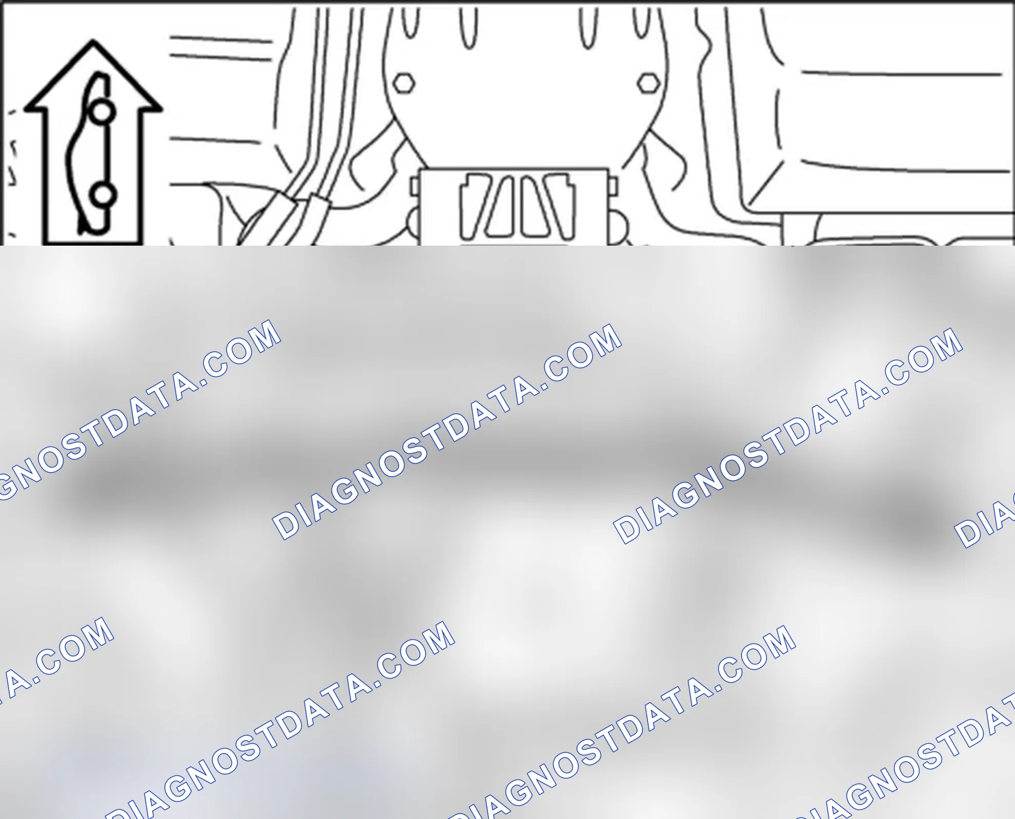 Scheme 148