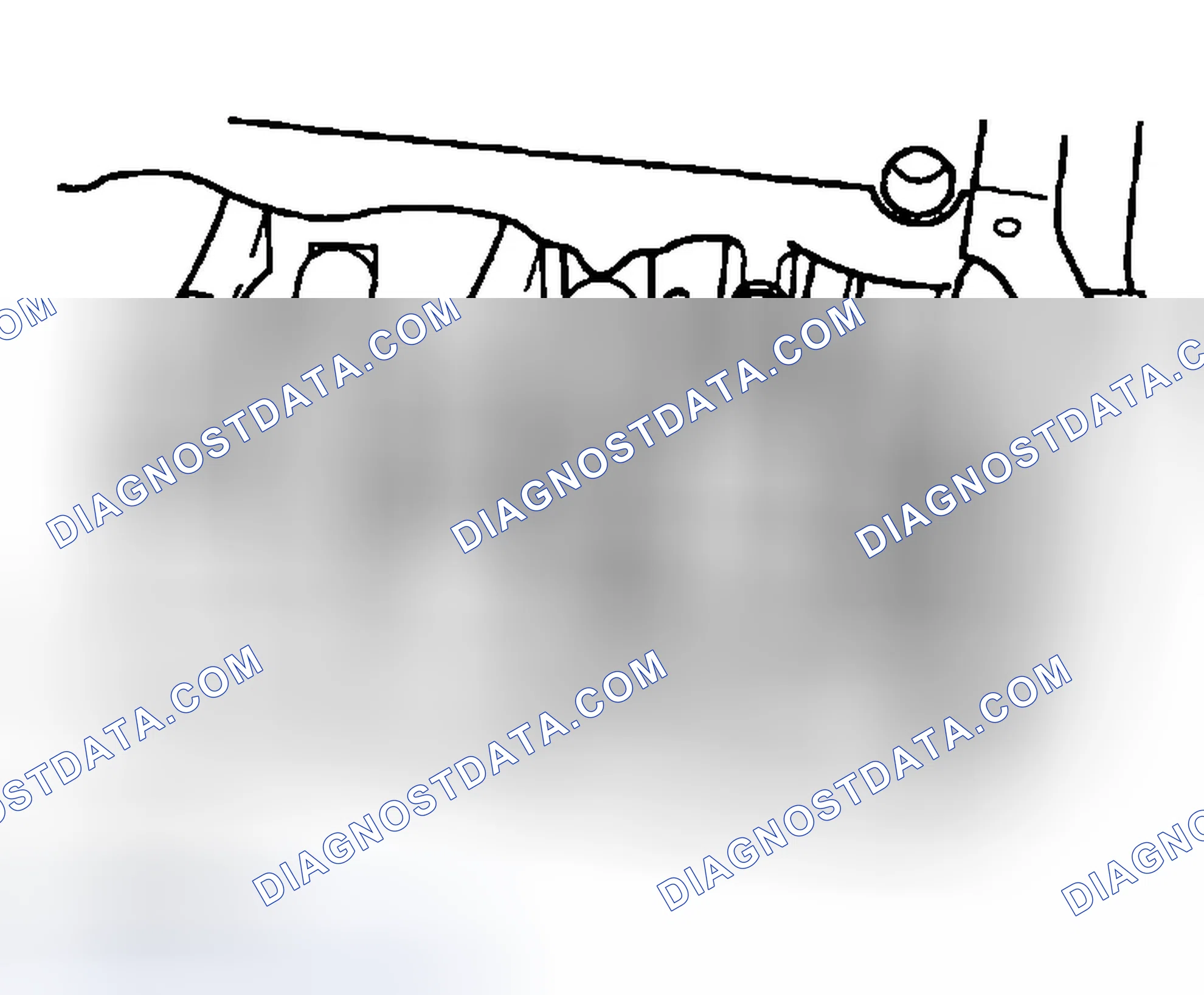 Scheme 140