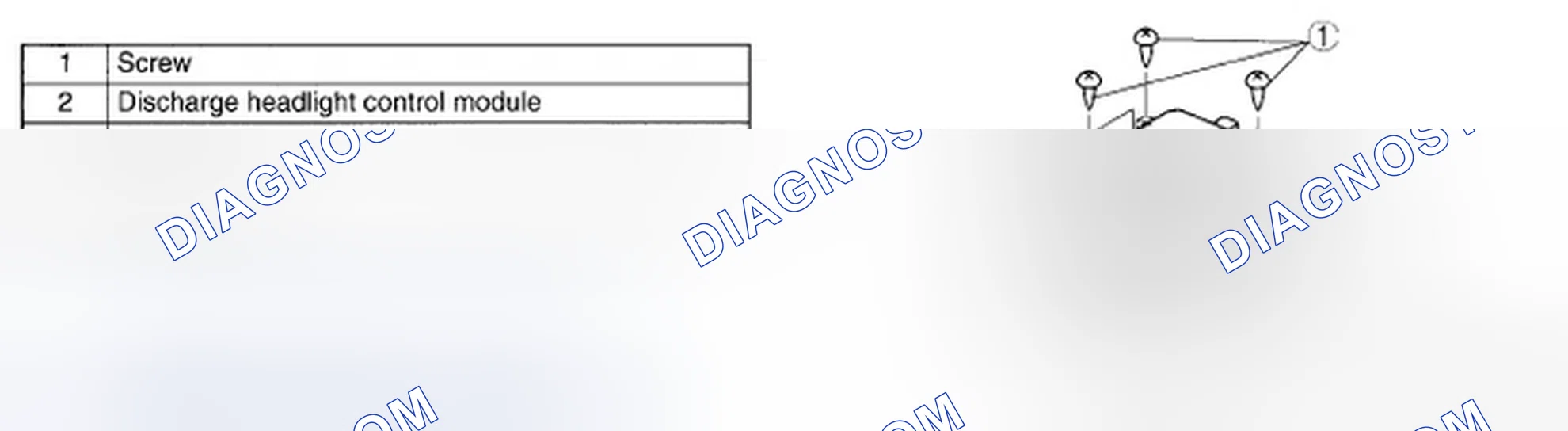 Scheme 28