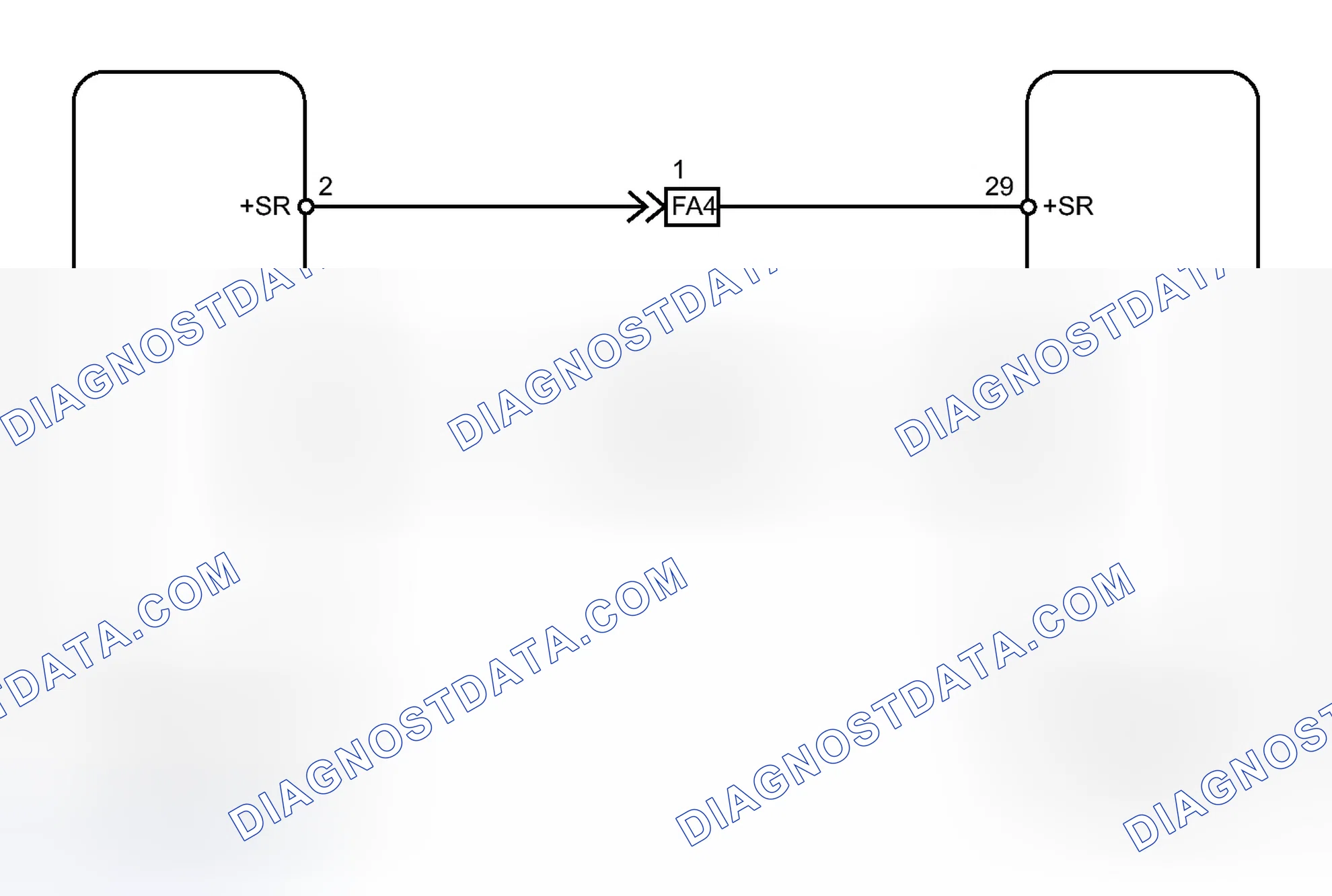 Scheme 154: WIRING DIAGRAM