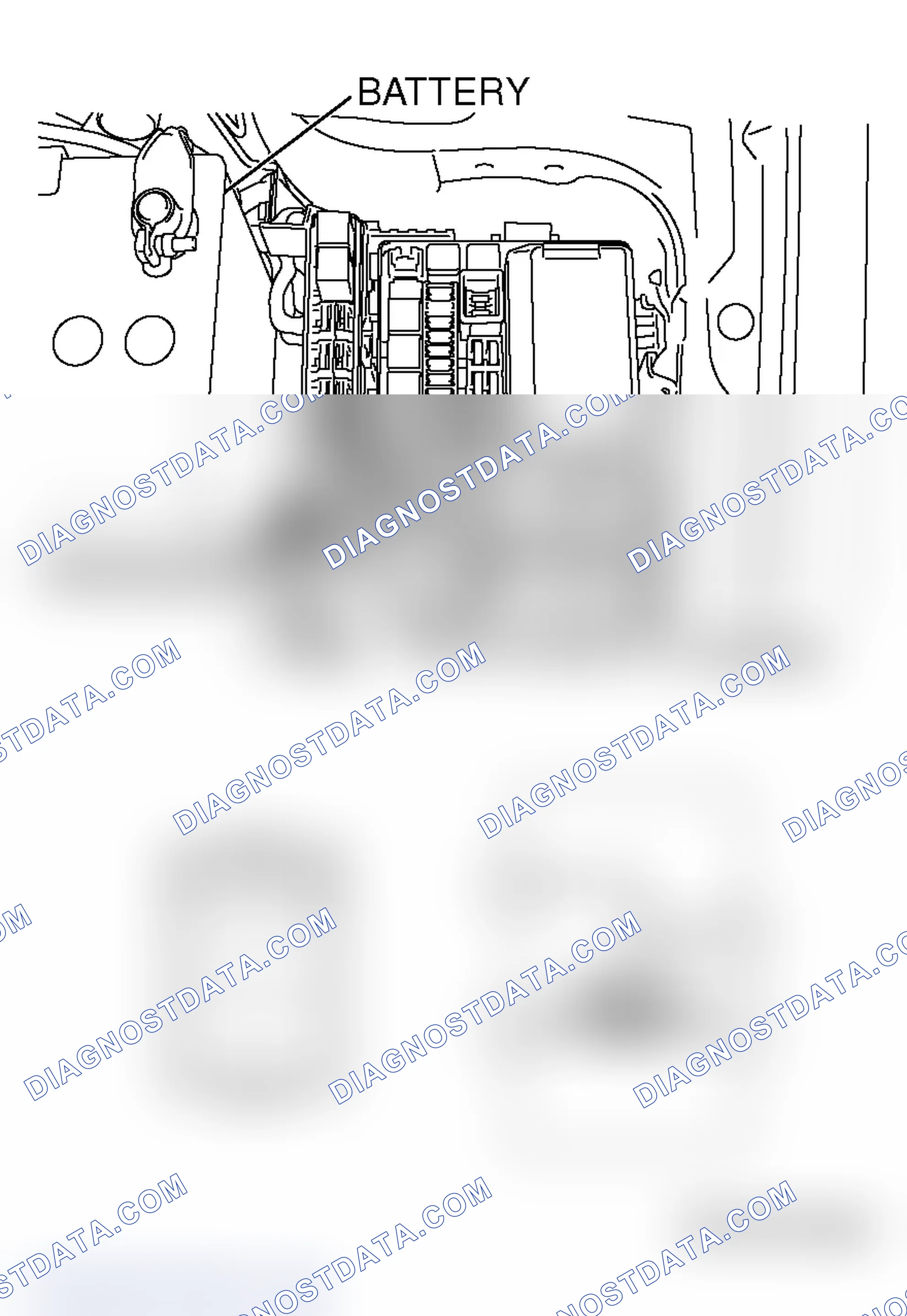 Scheme 33