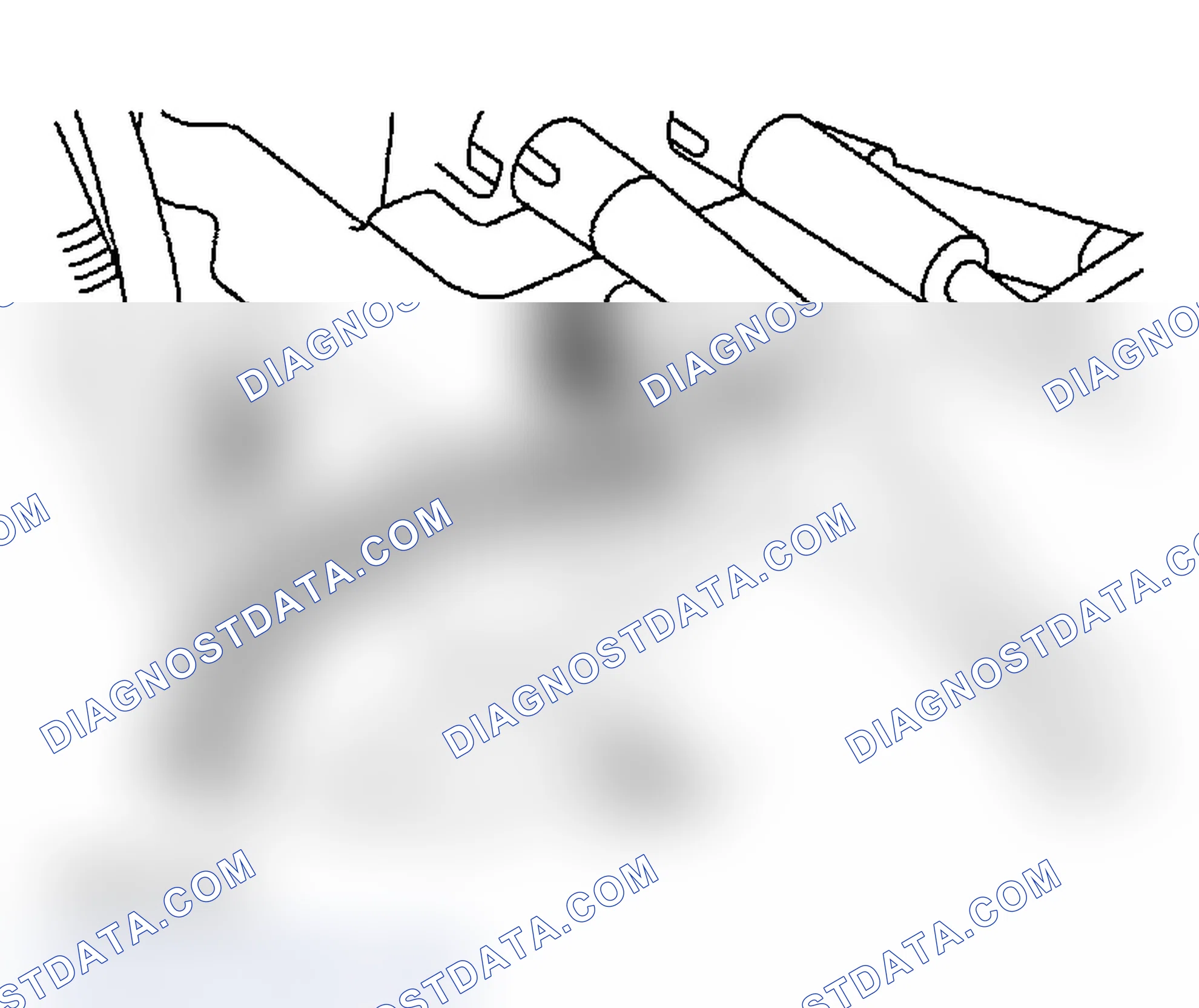 Scheme 192: DISASSEMBLY
