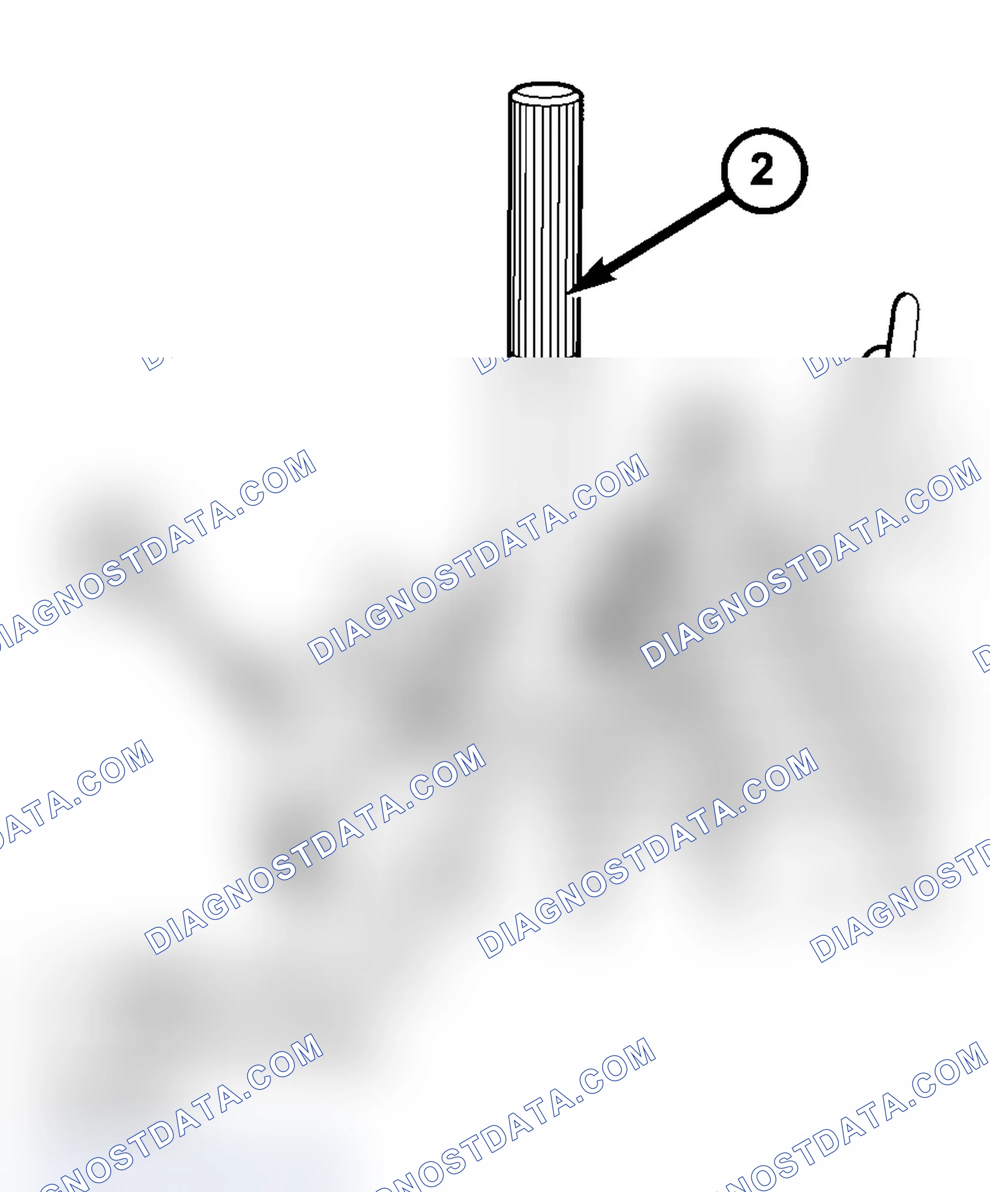 Scheme 175