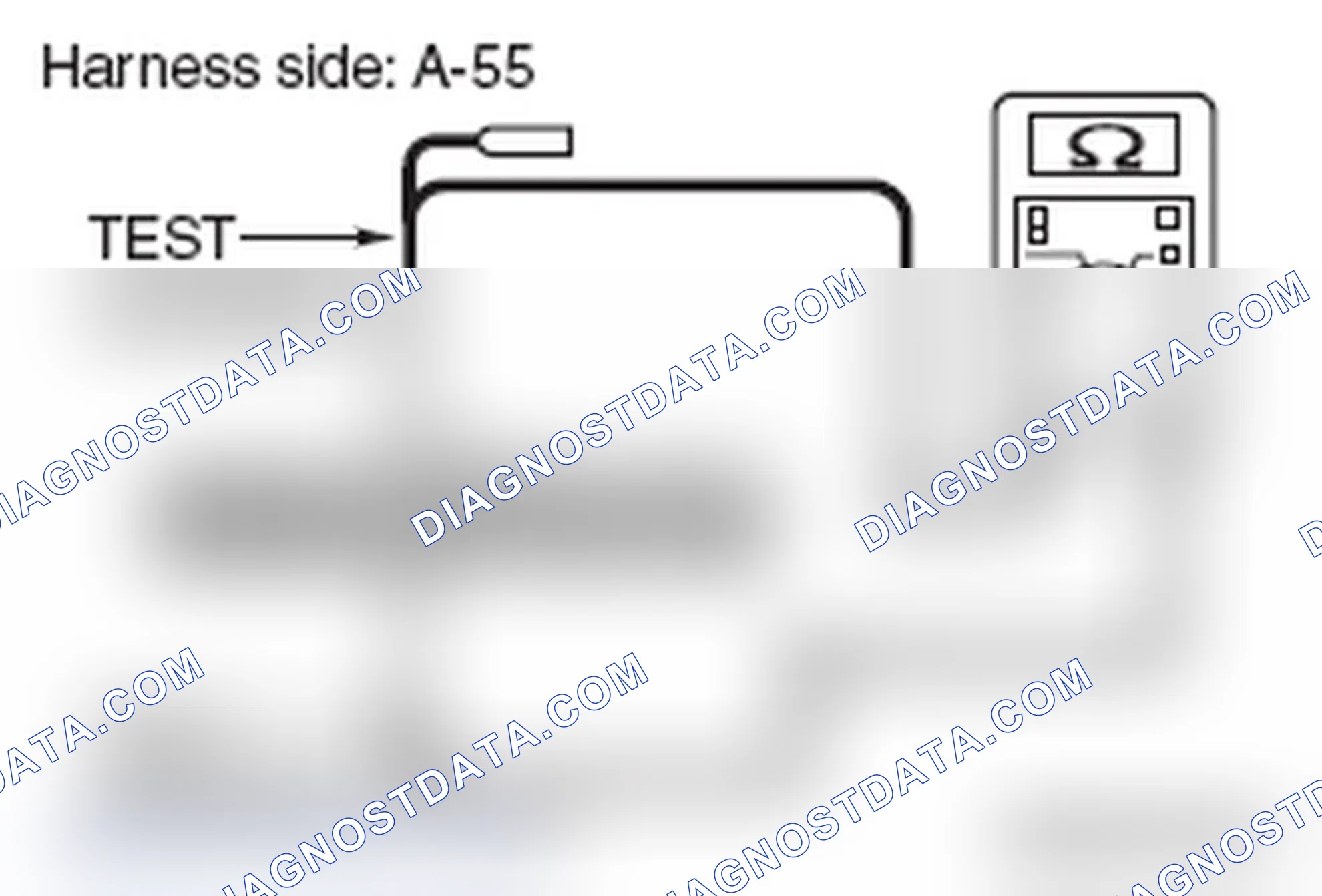 Scheme 124