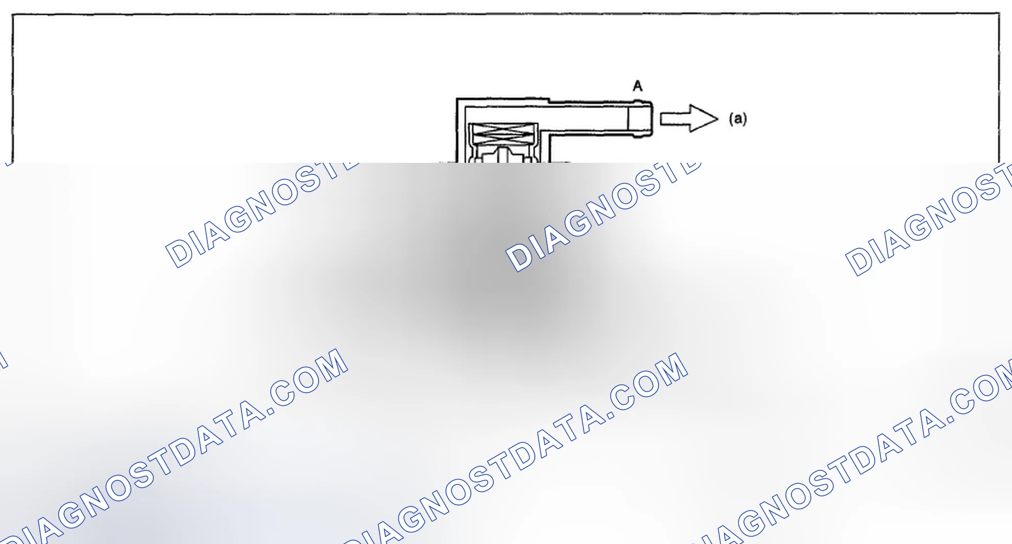 Scheme 289