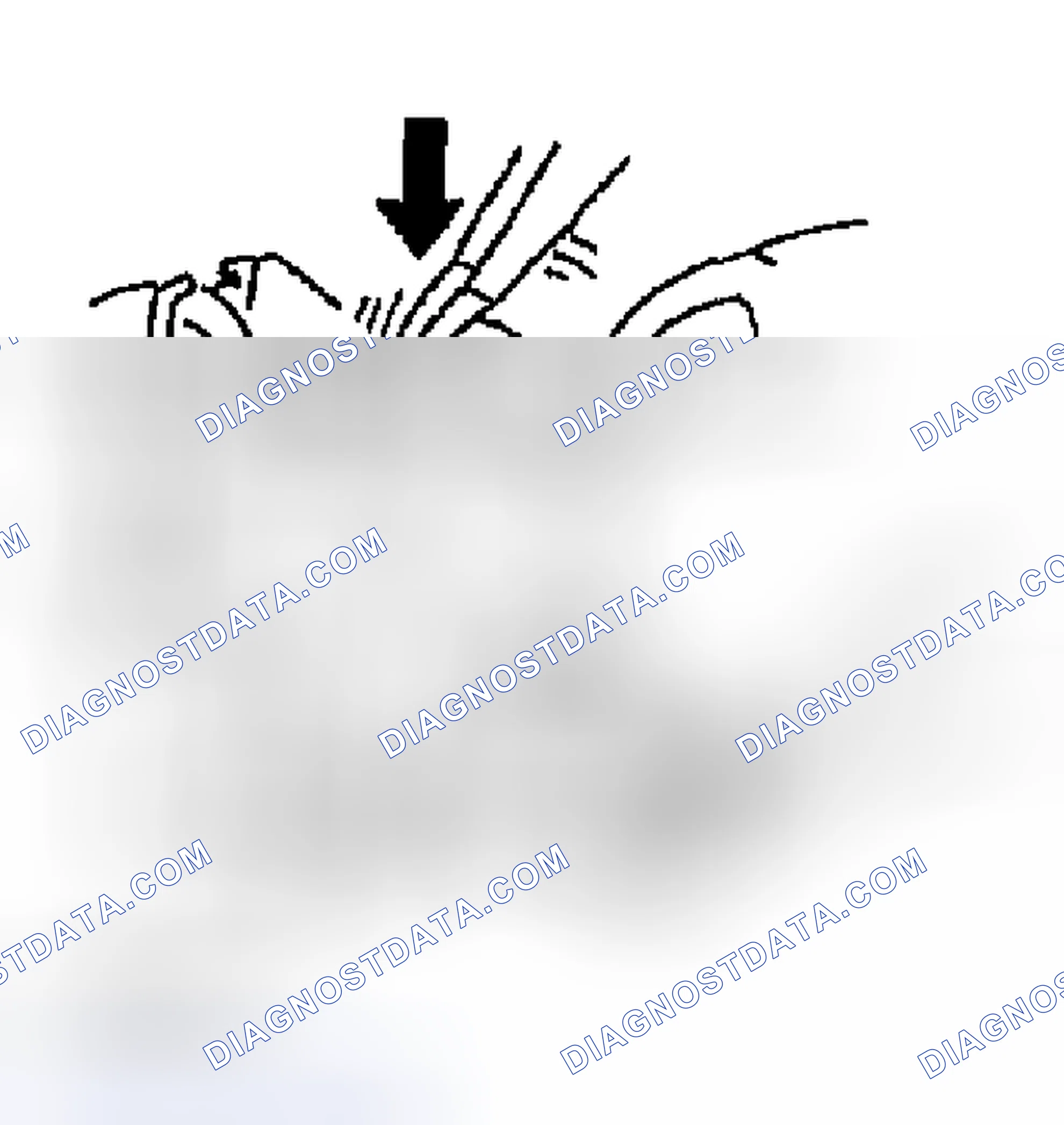 Scheme 234: Inspection Method for Actuators or Relays