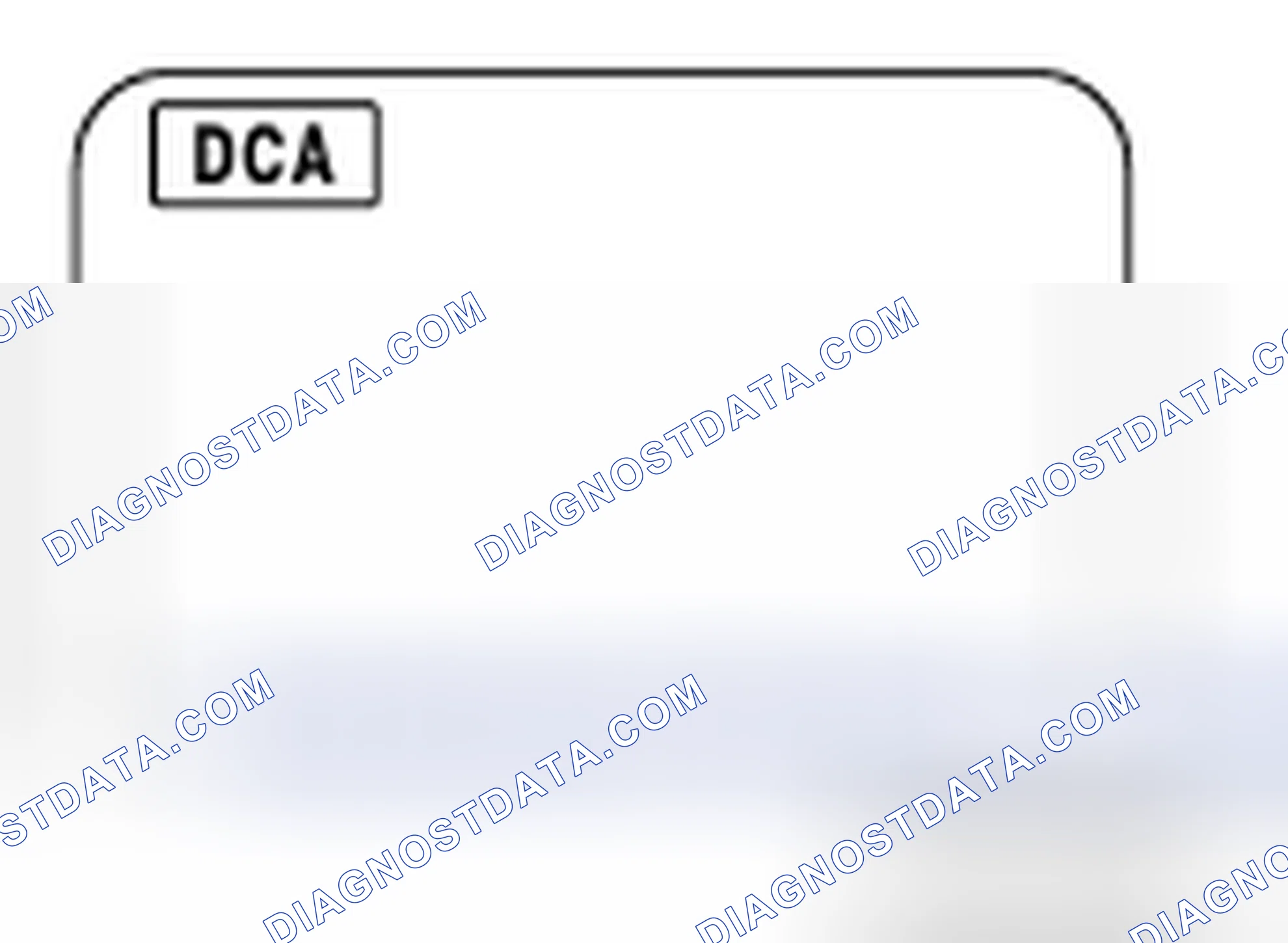 Scheme 209: System Control Condition Display