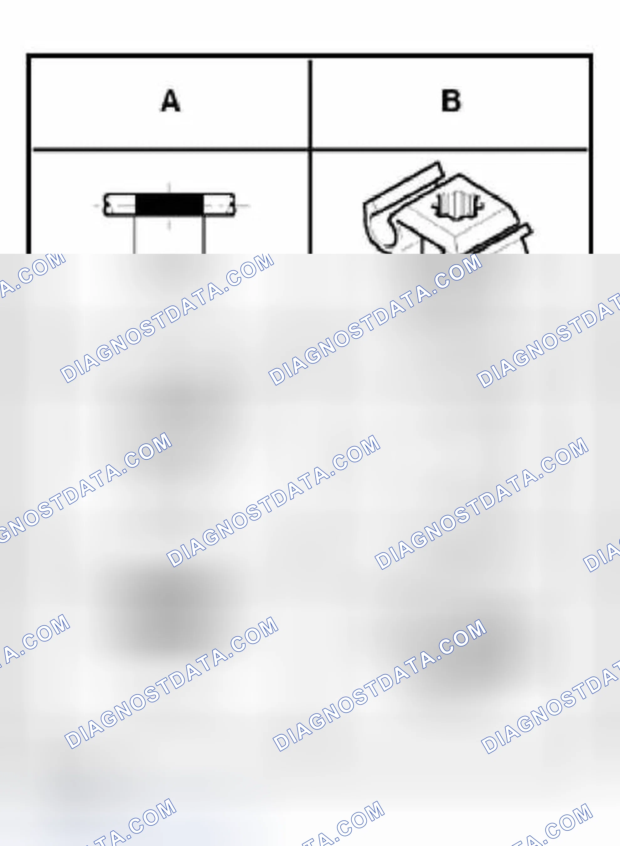 Scheme 228: Markings