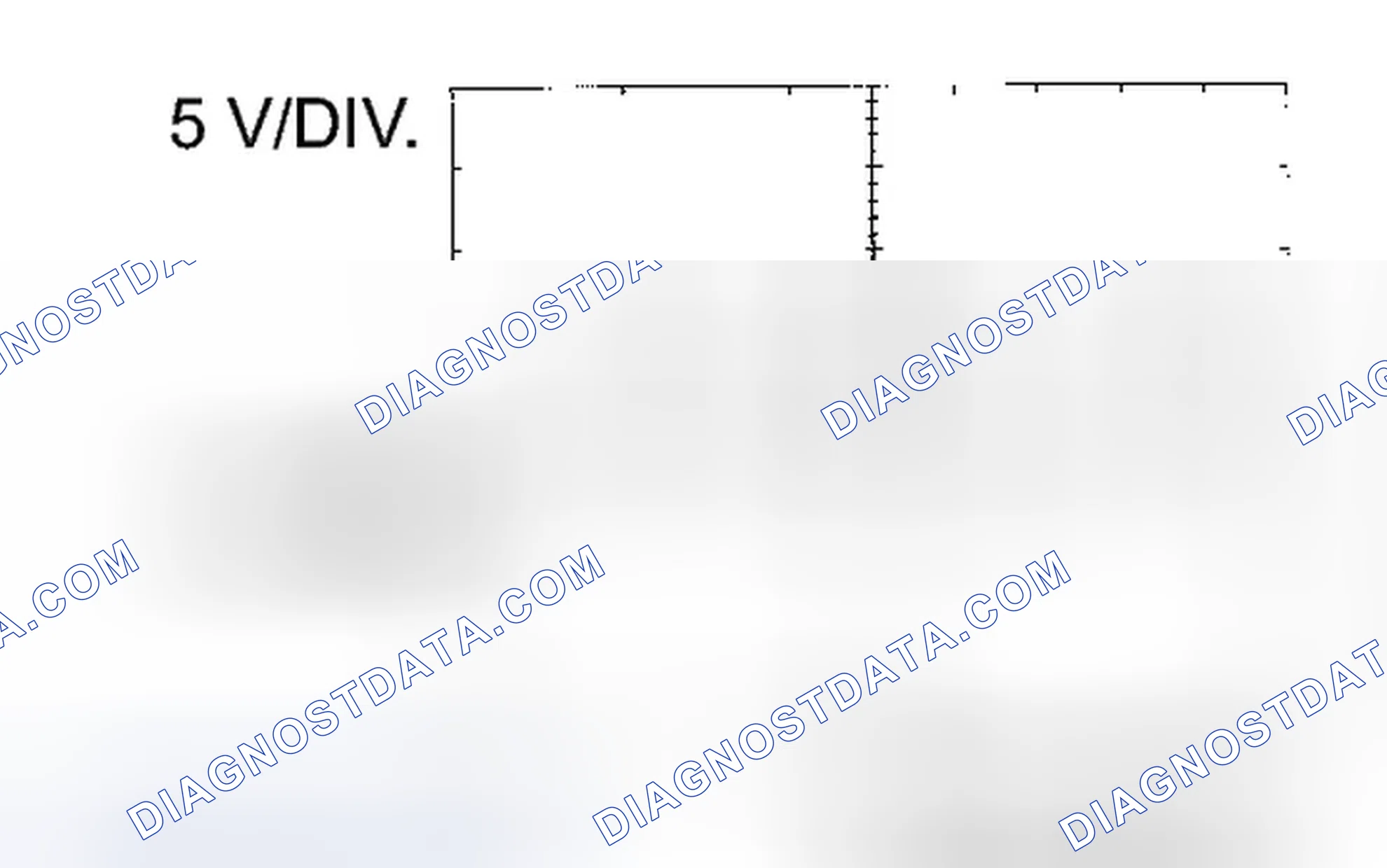 Scheme 47