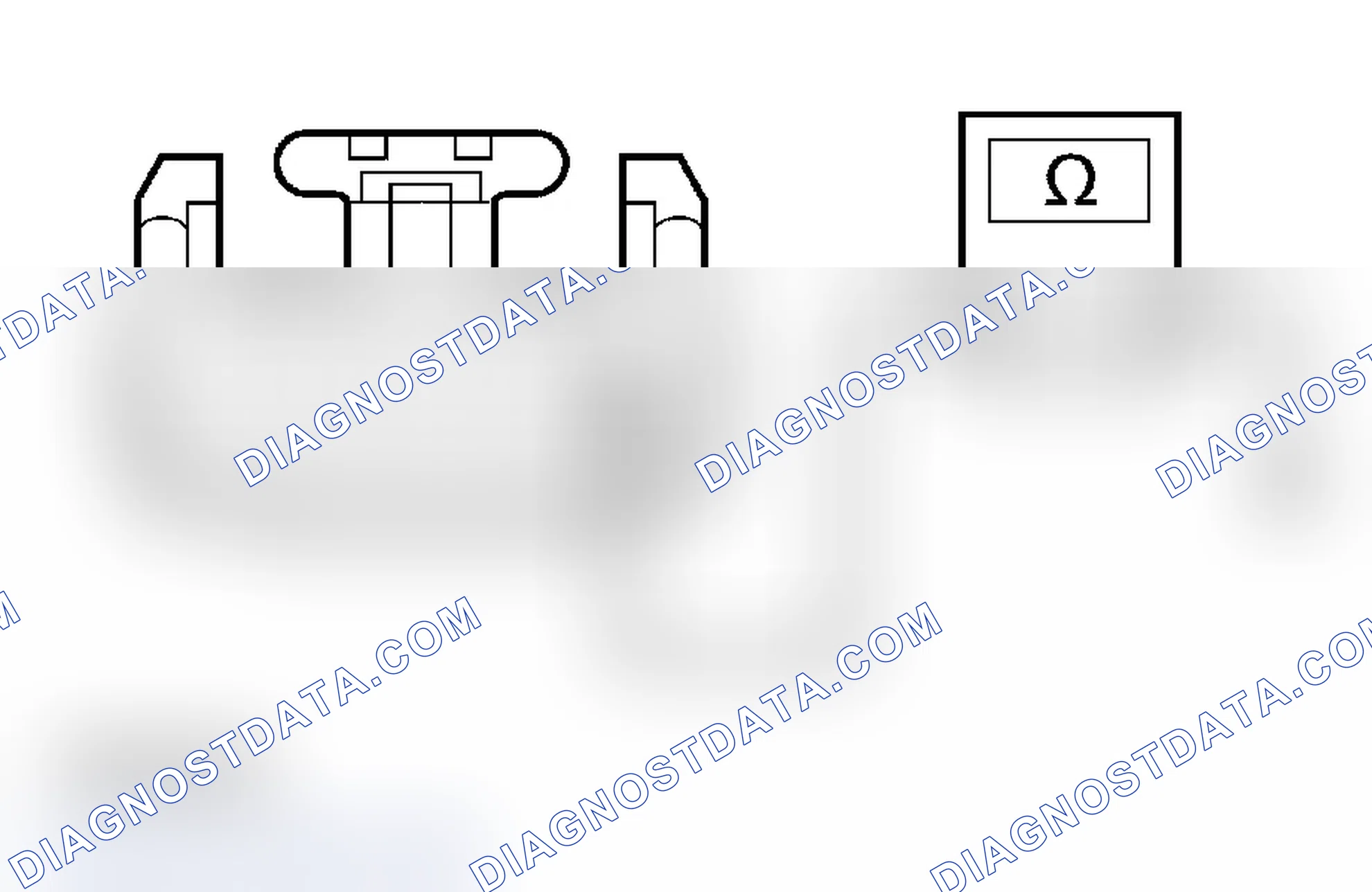 Scheme 86