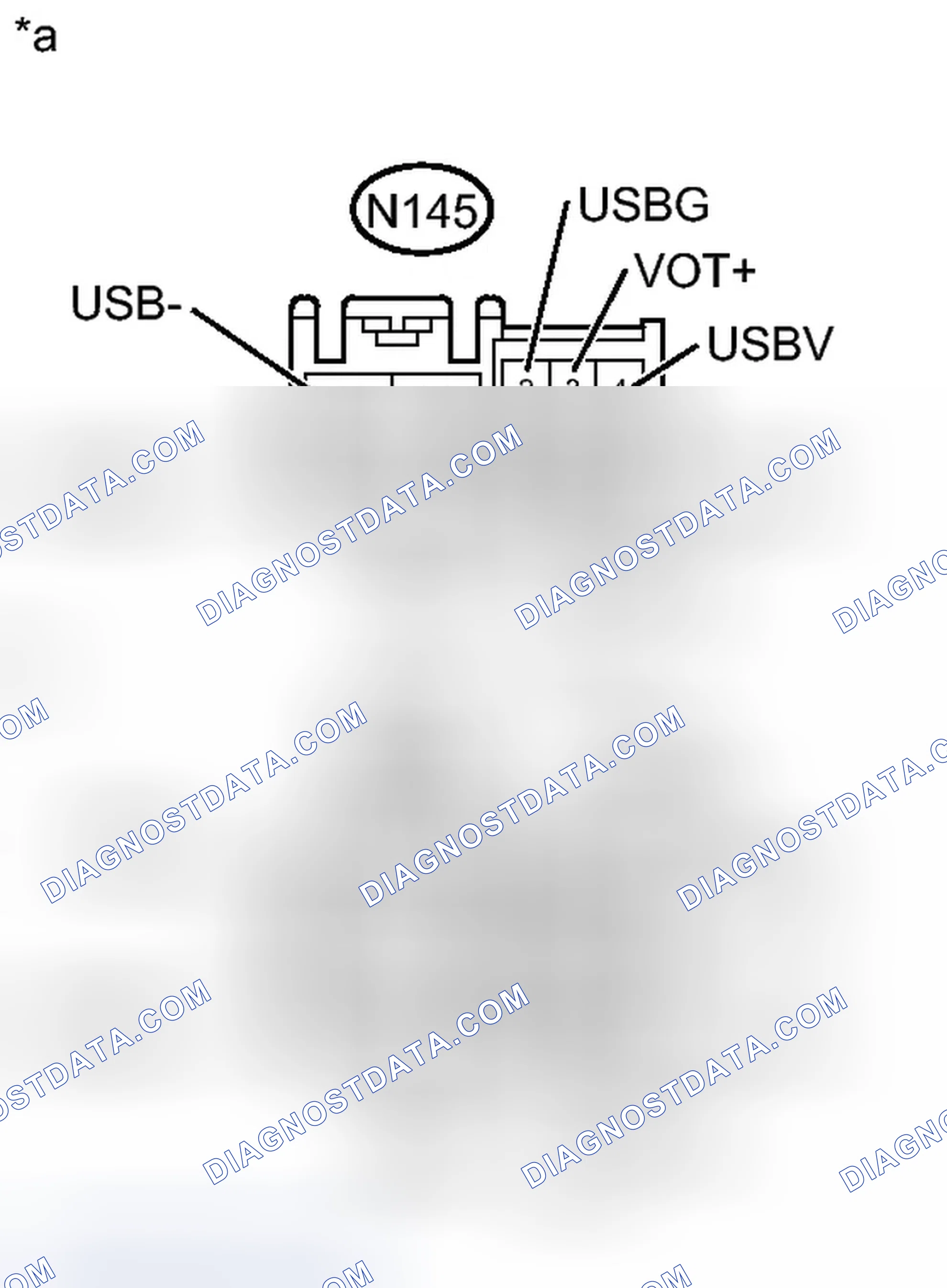 Scheme 285: PROCEDURE