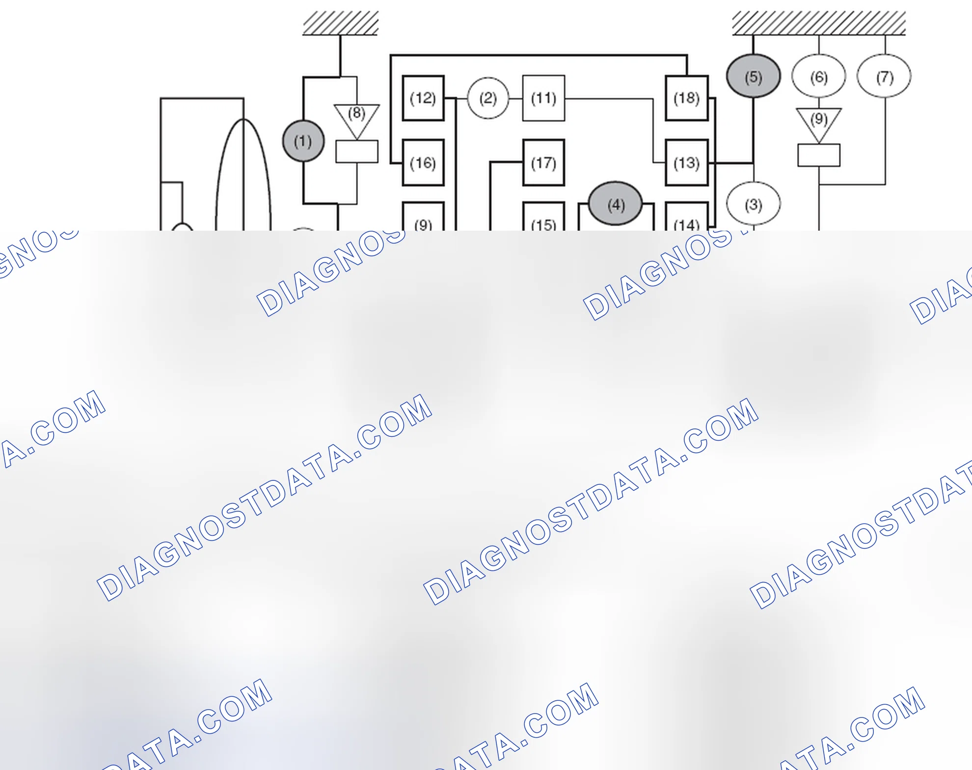 Scheme 20