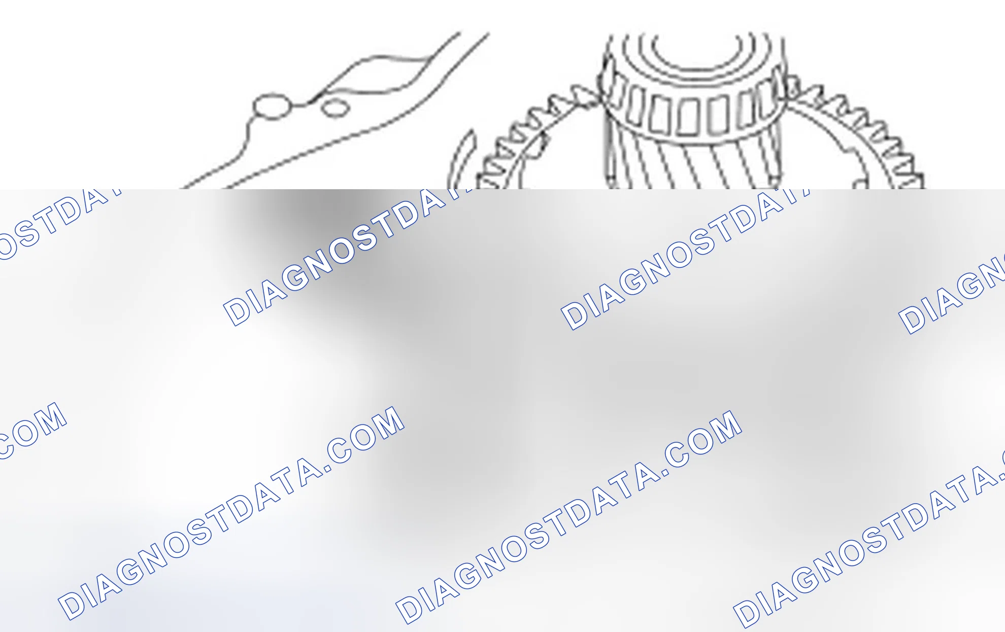 Scheme 112