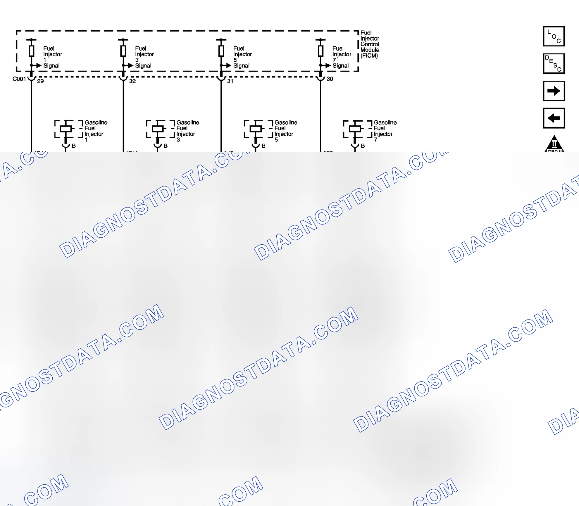 Scheme 469