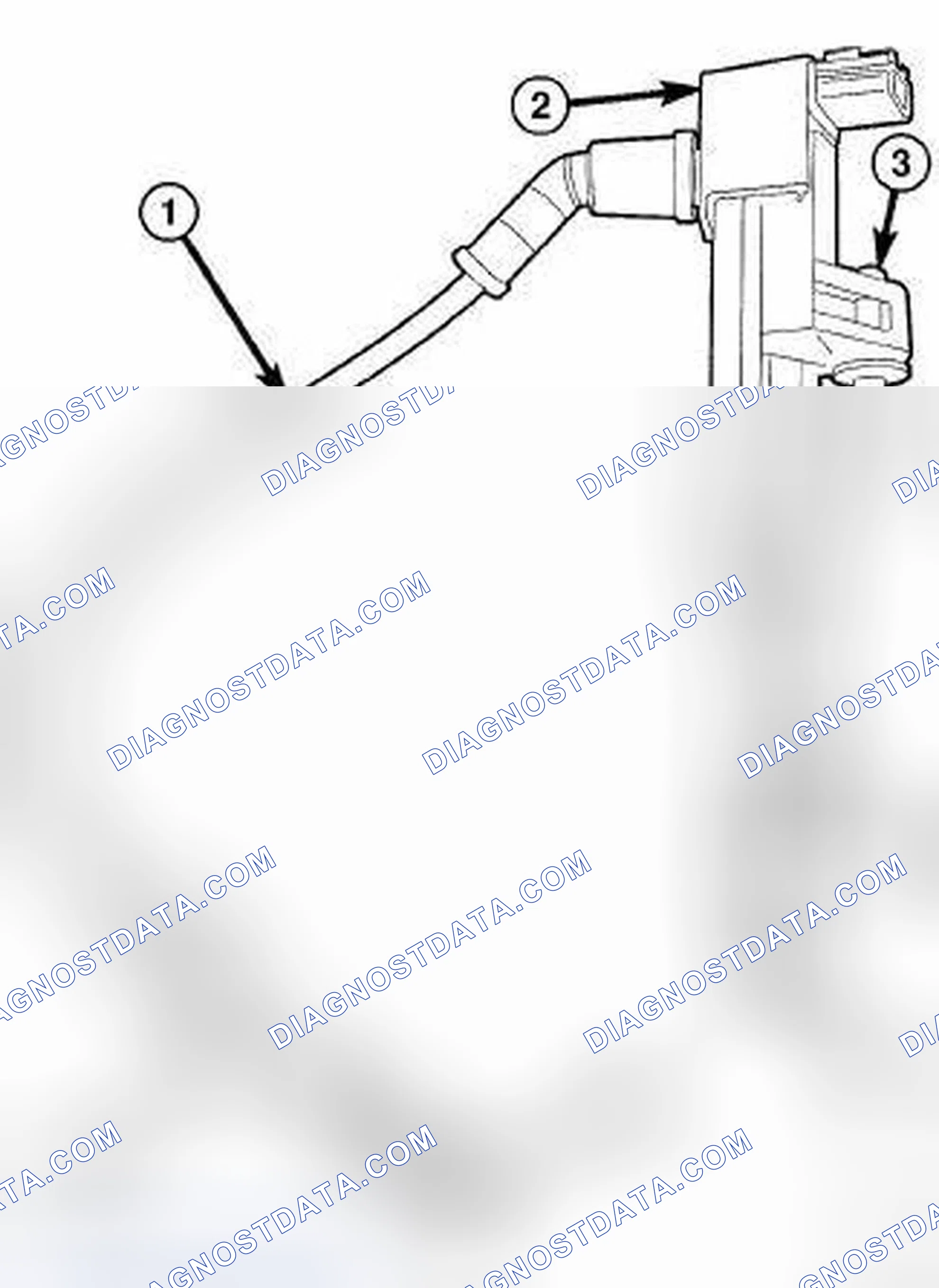 Scheme 5: 3.7L