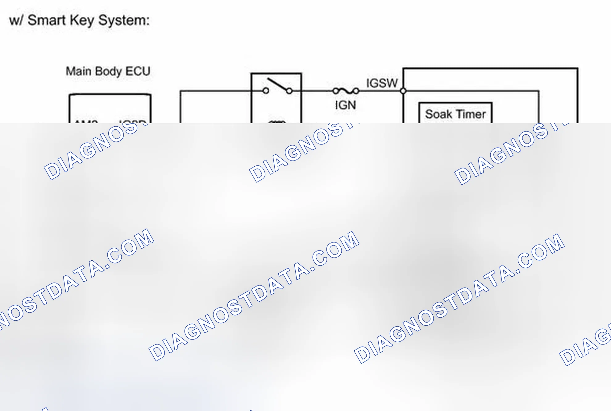 Scheme 48