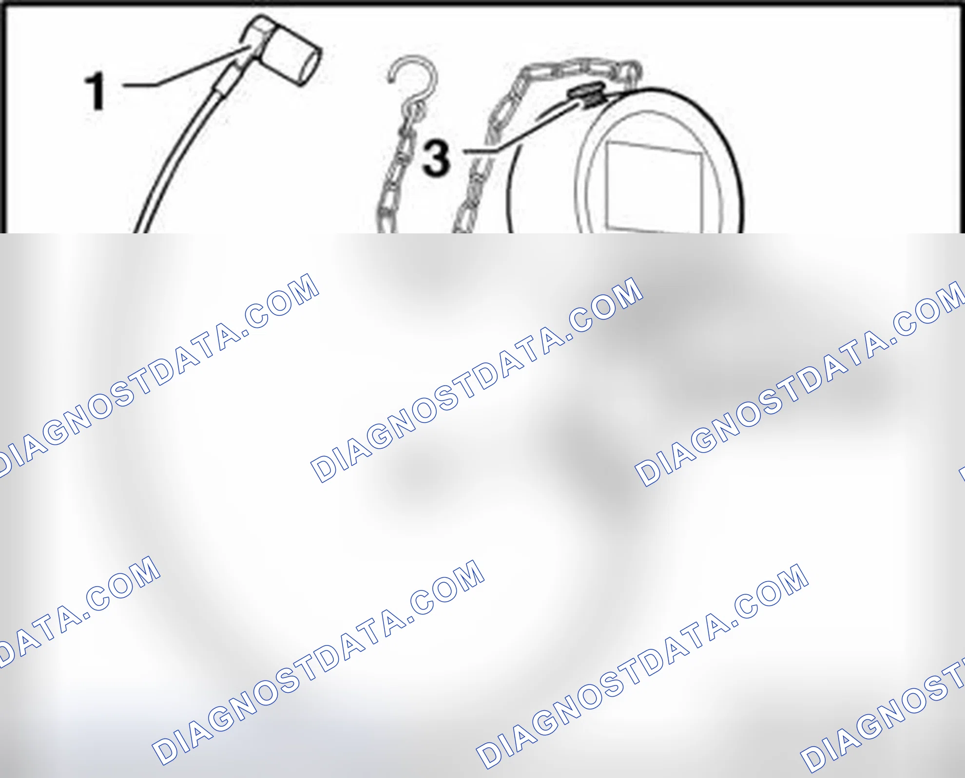 Scheme 139