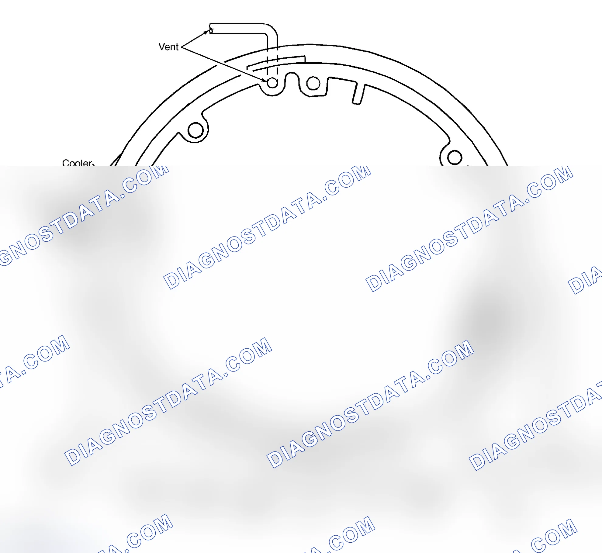 Scheme 14: Cleaning & Inspection
