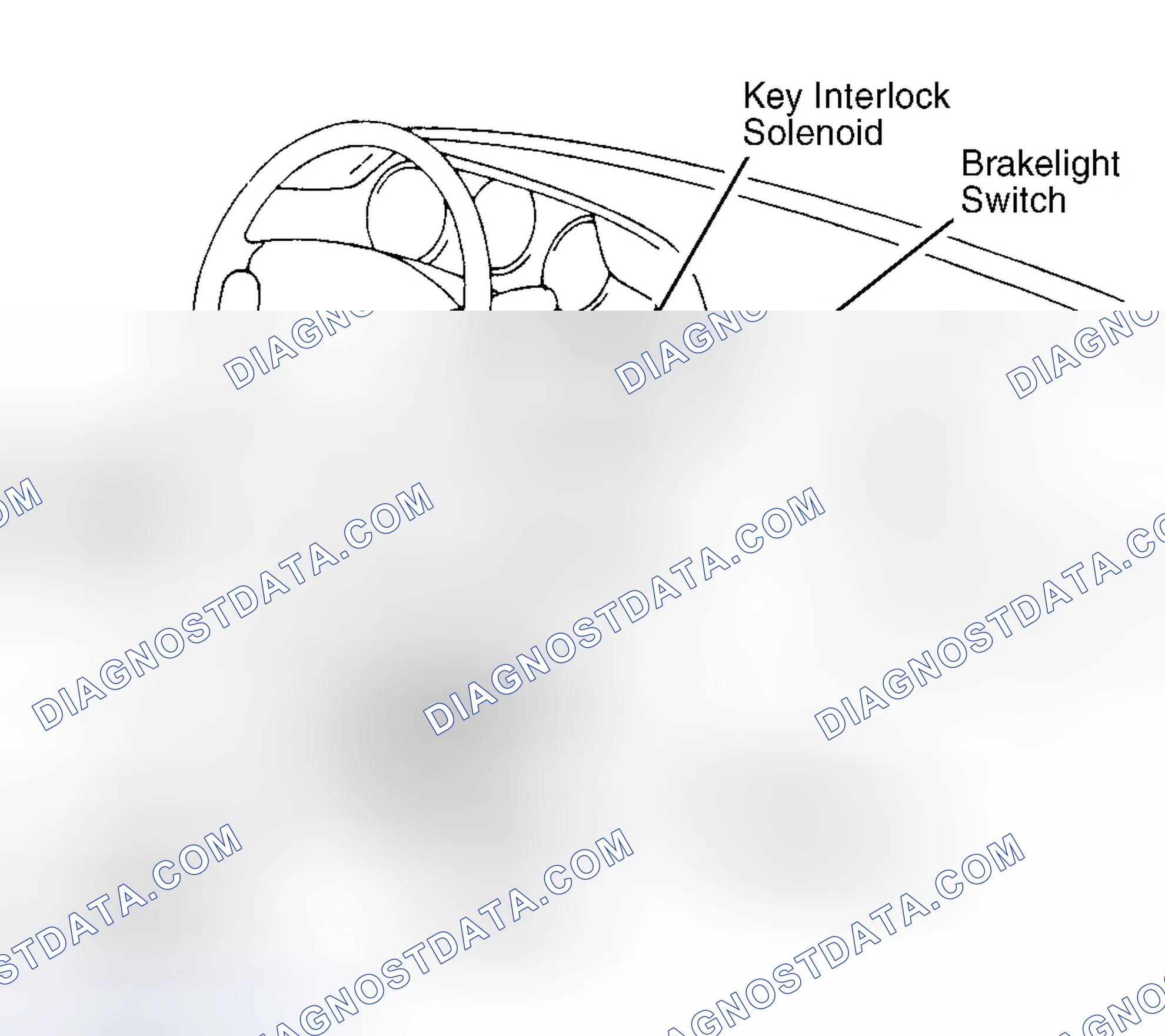 Scheme 140