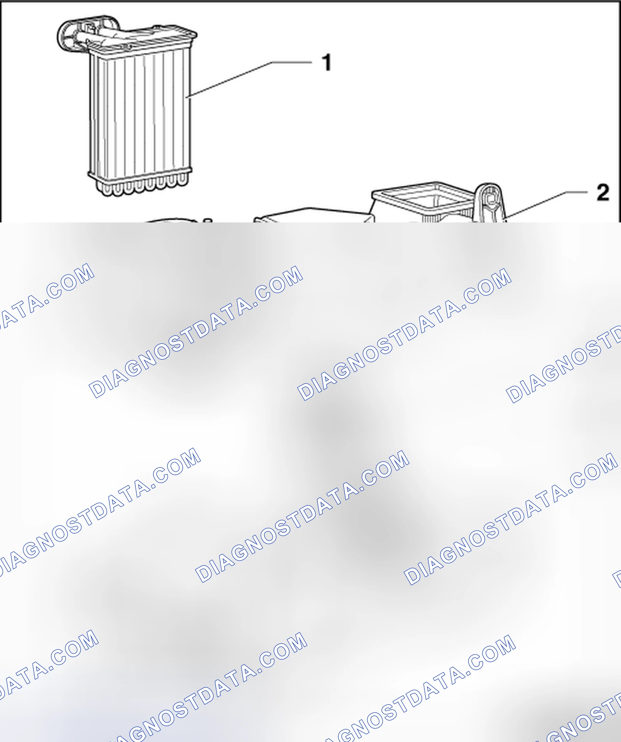 Scheme 84