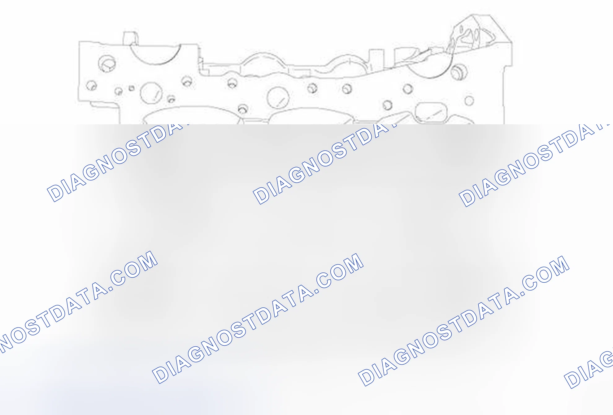 Scheme 626