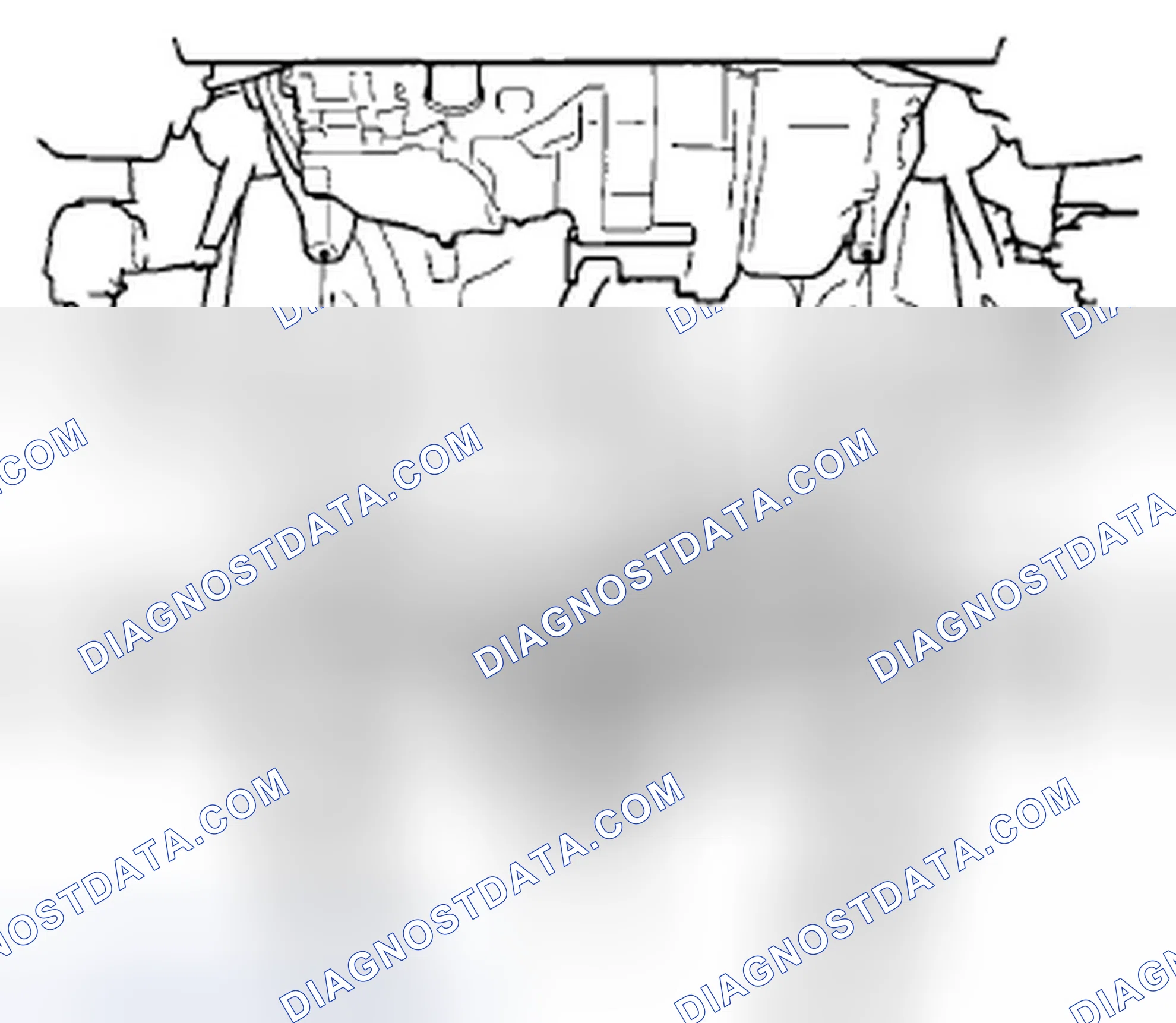Scheme 152