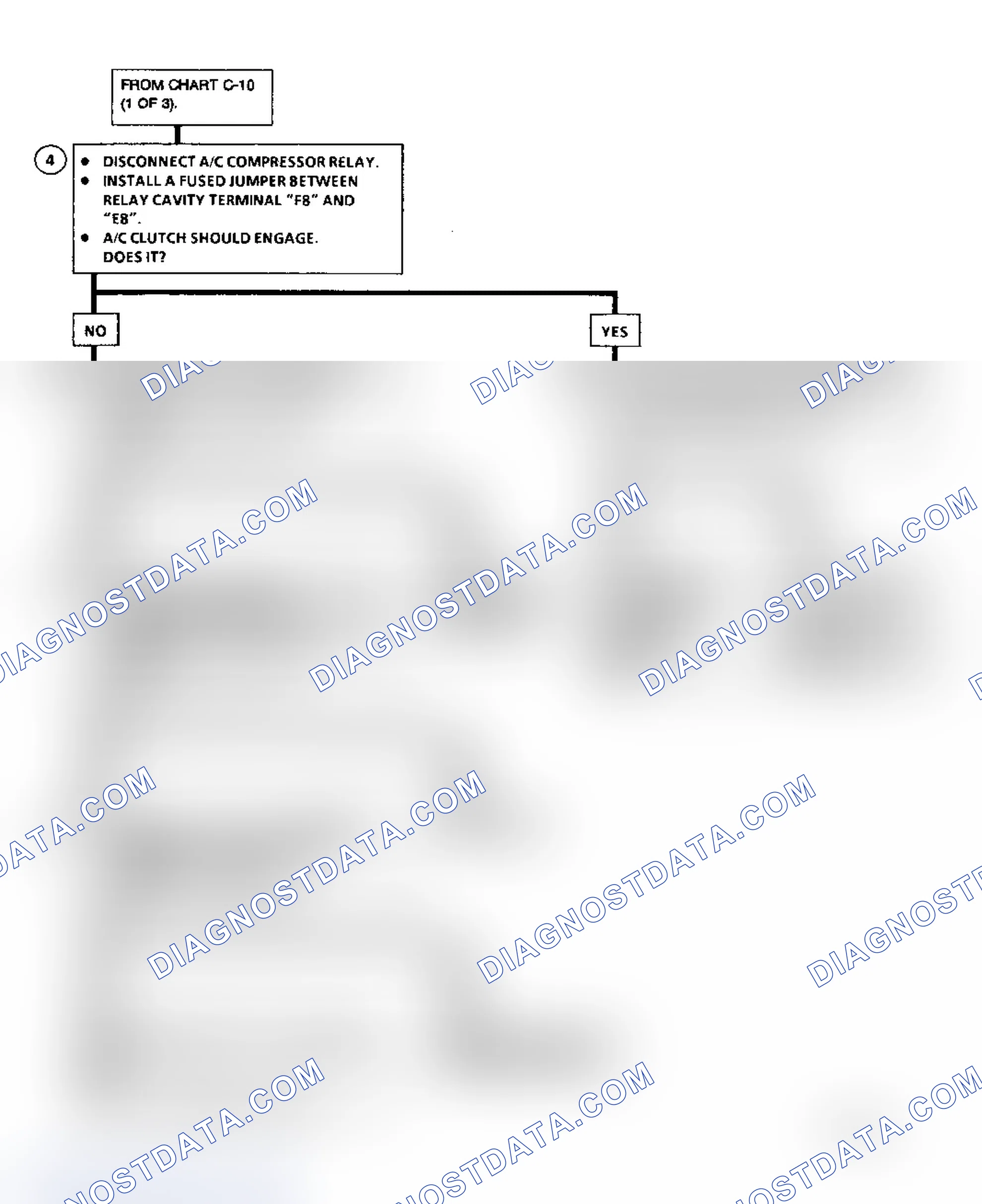 Scheme 146
