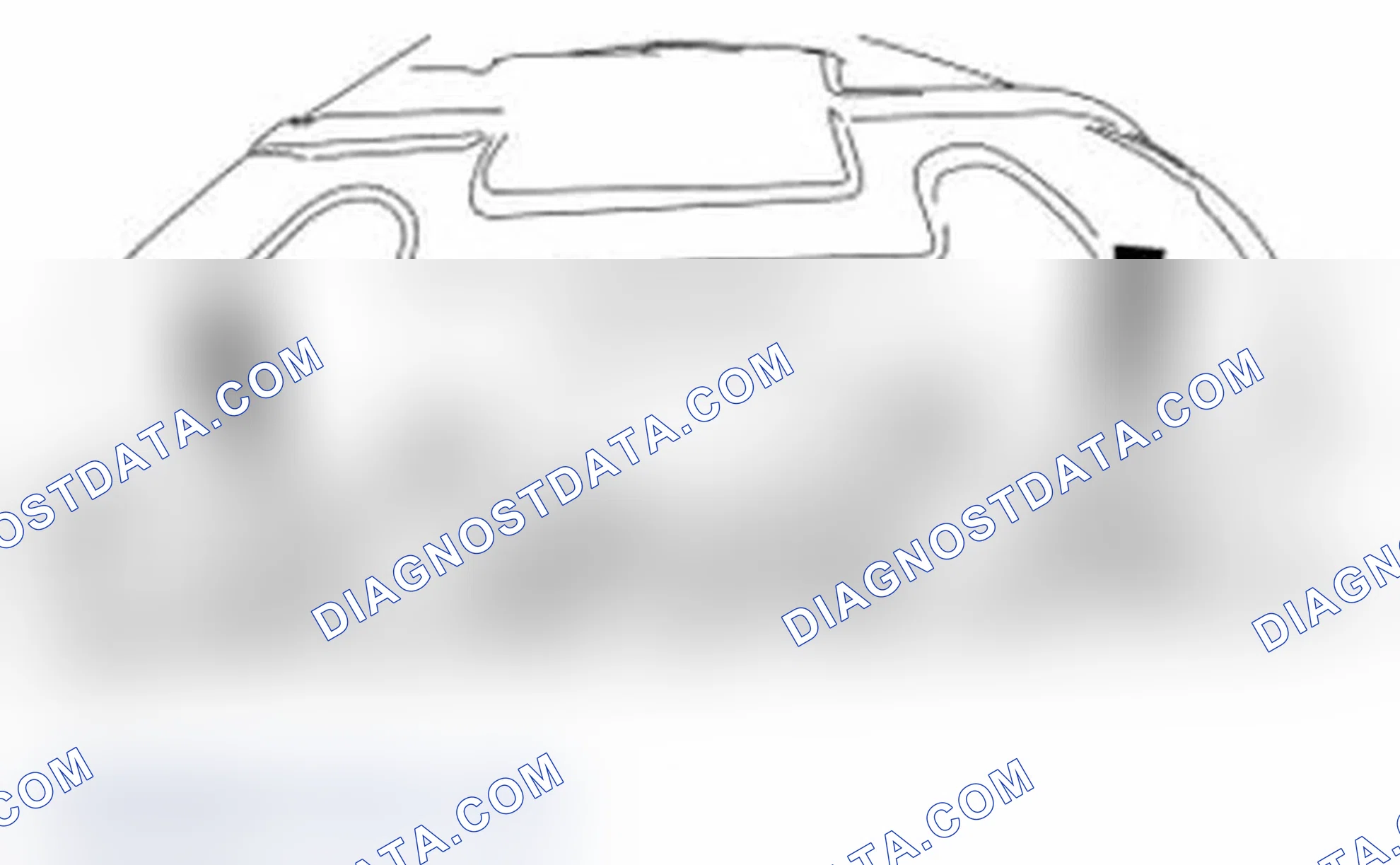 Scheme 149